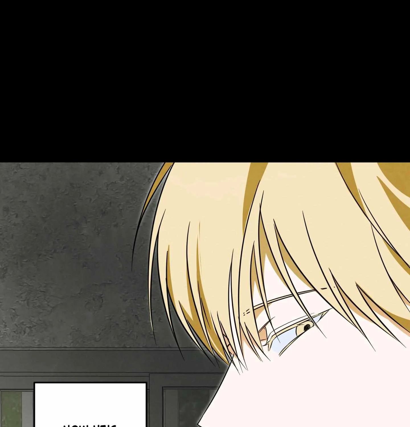 The Secret to Winning Unrequited Love Chapter 15 page 70 - 
