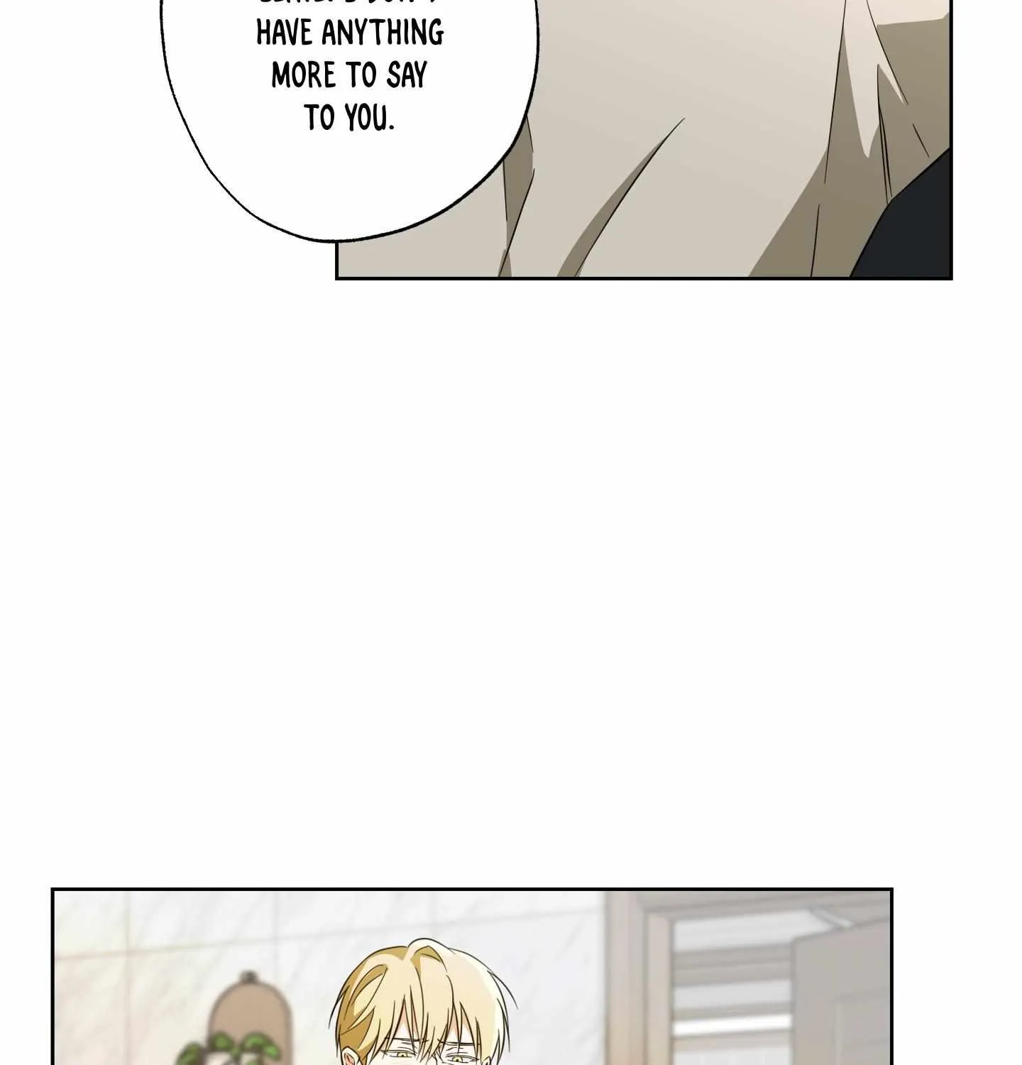 The Secret to Winning Unrequited Love Chapter 15 page 8 - 