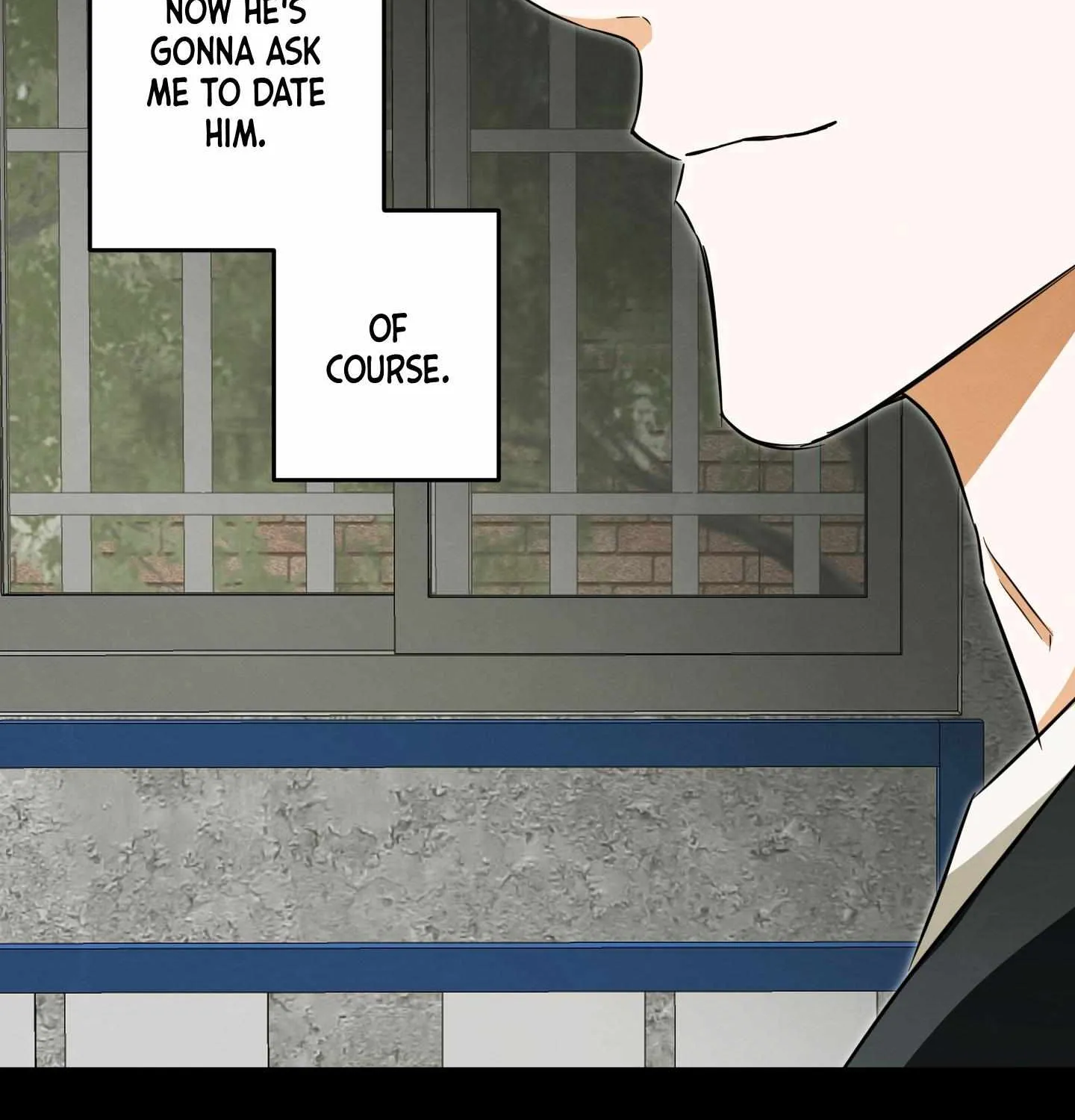 The Secret to Winning Unrequited Love Chapter 15 page 71 - 