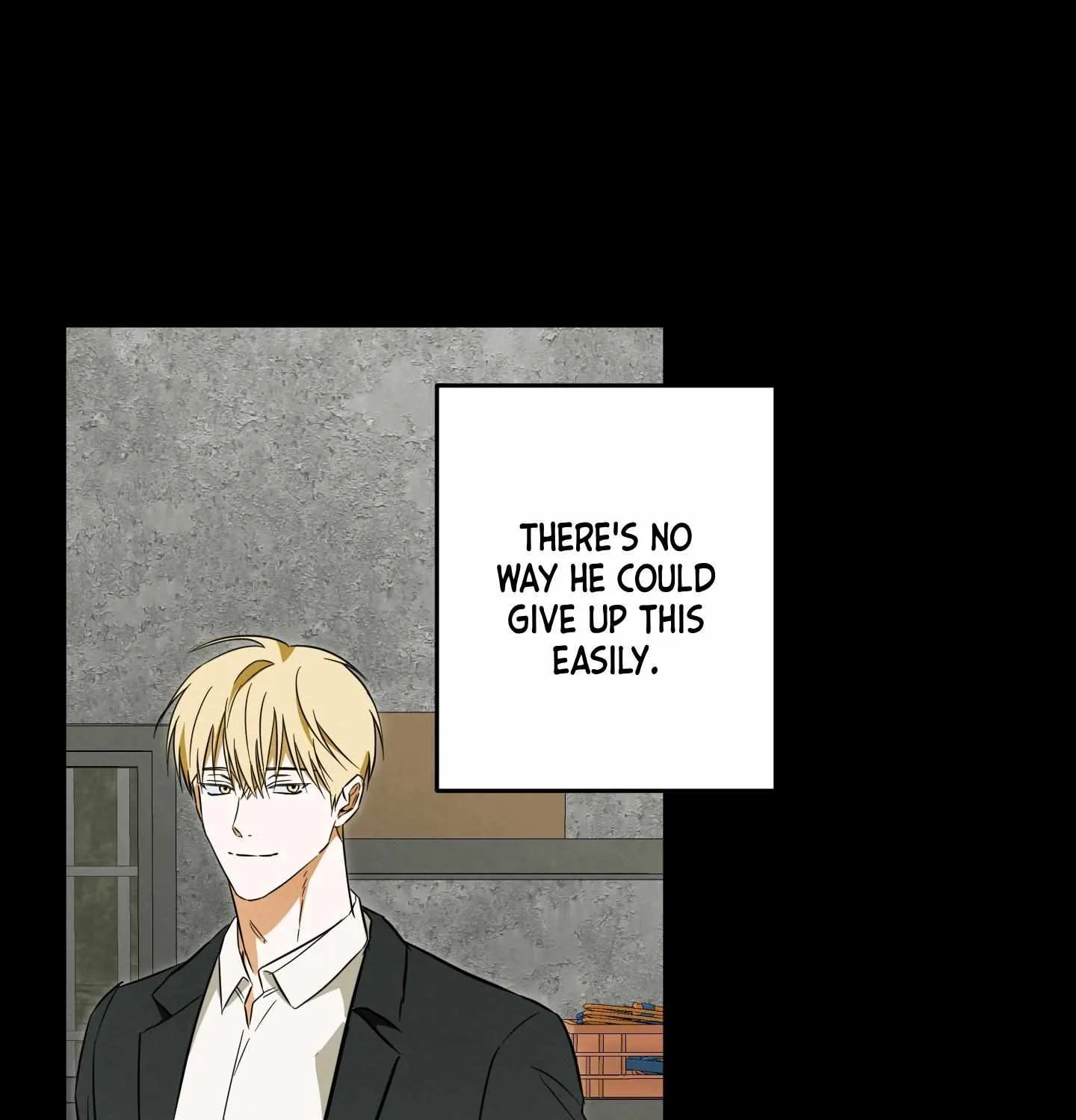 The Secret to Winning Unrequited Love Chapter 15 page 72 - 