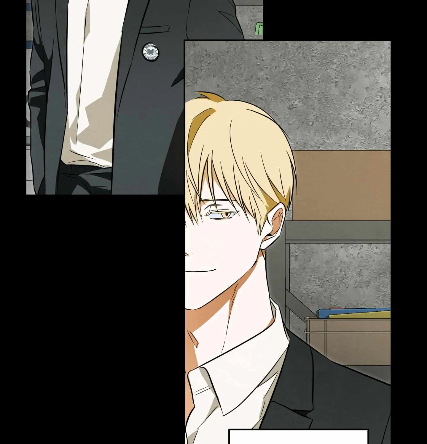 The Secret to Winning Unrequited Love Chapter 15 page 73 - 