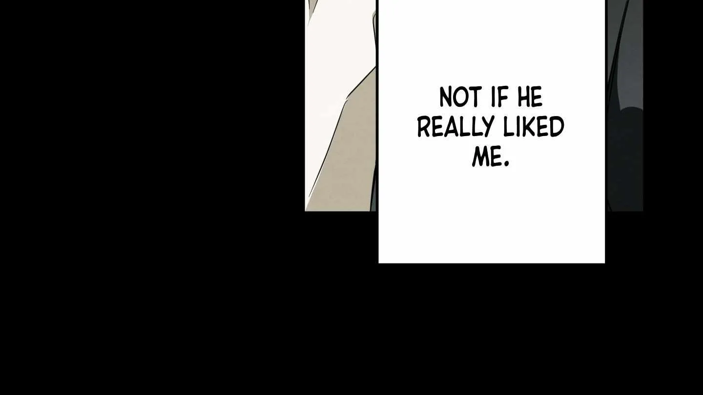 The Secret to Winning Unrequited Love Chapter 15 page 74 - 