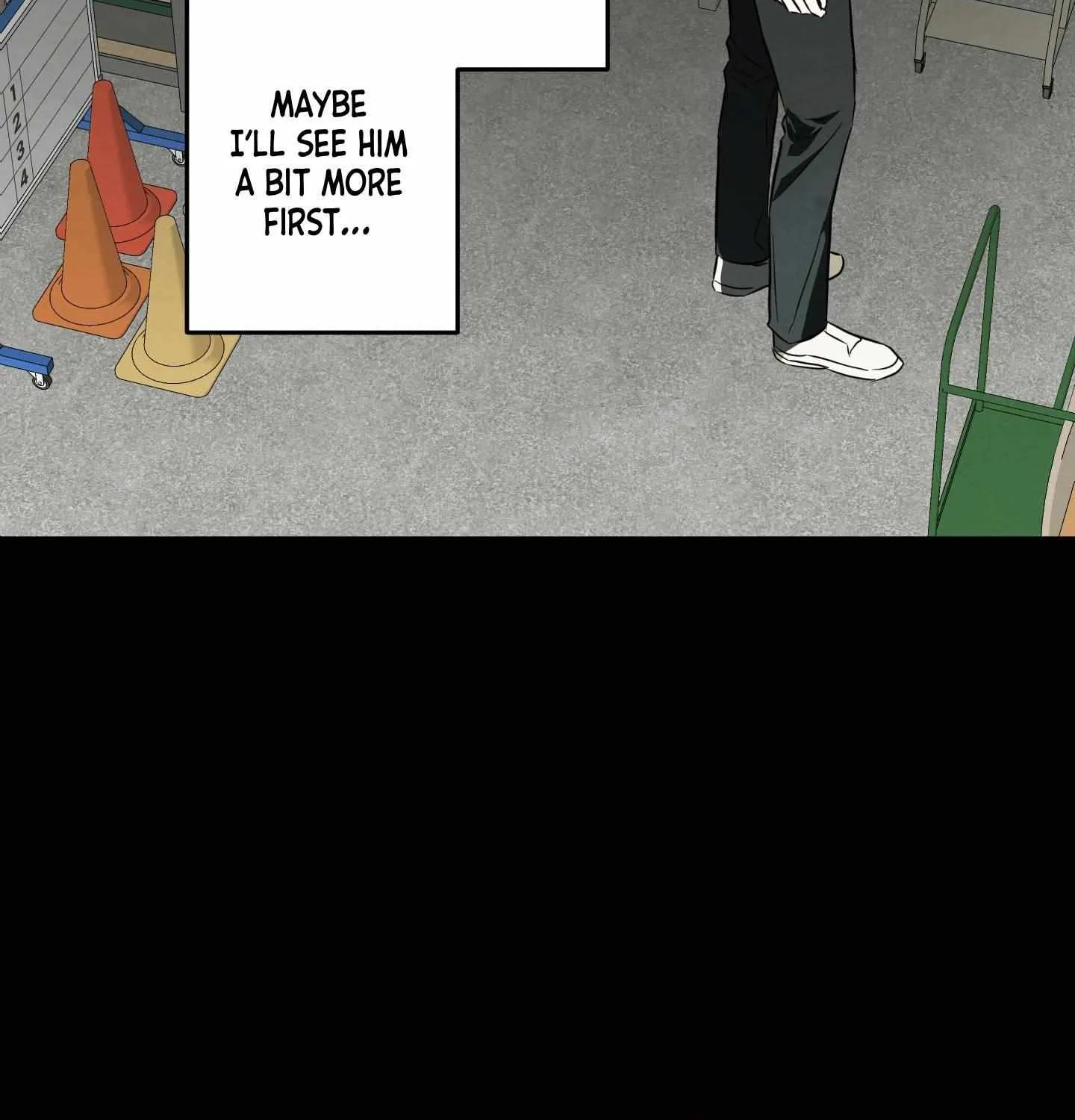 The Secret to Winning Unrequited Love Chapter 15 page 76 - 