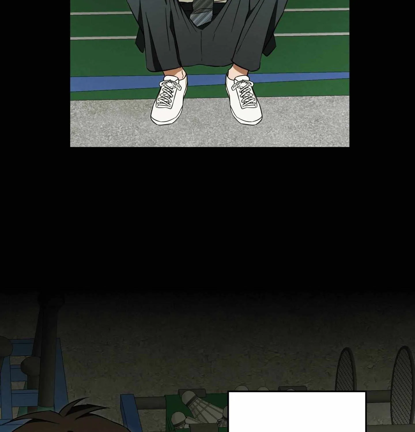 The Secret to Winning Unrequited Love Chapter 15 page 78 - 