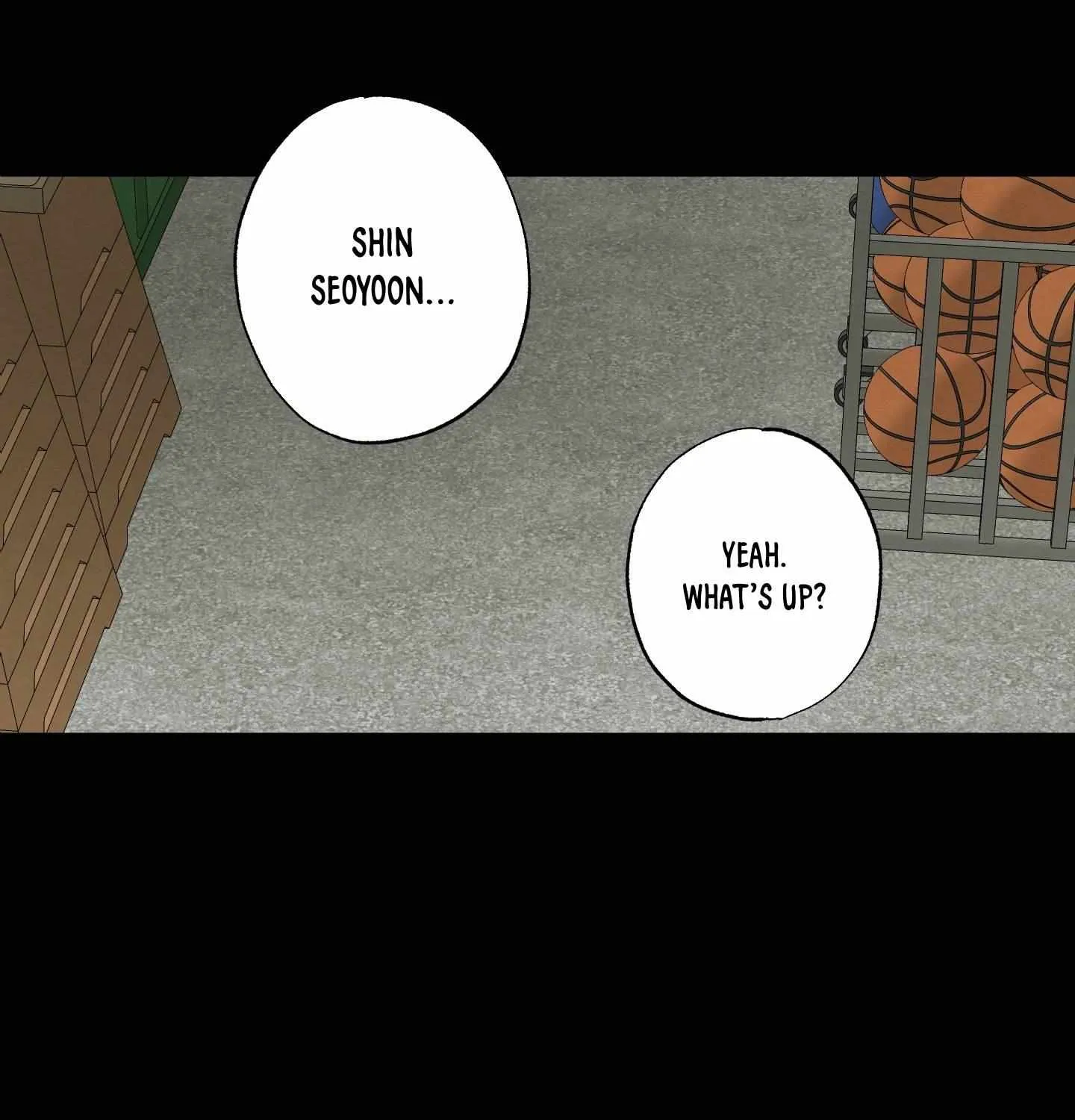 The Secret to Winning Unrequited Love Chapter 15 page 81 - 