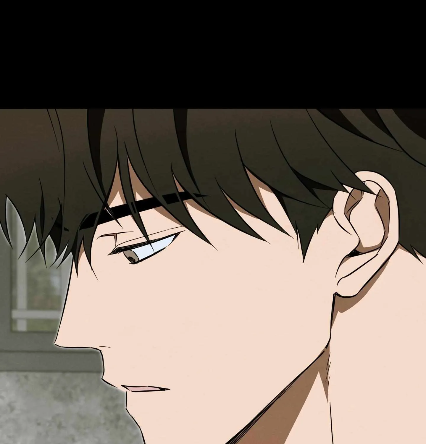 The Secret to Winning Unrequited Love Chapter 15 page 84 - 