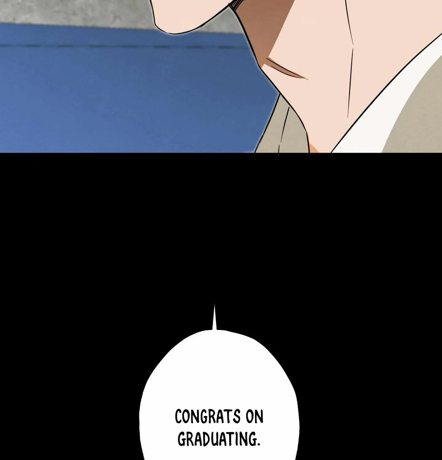 The Secret to Winning Unrequited Love Chapter 15 page 85 - 
