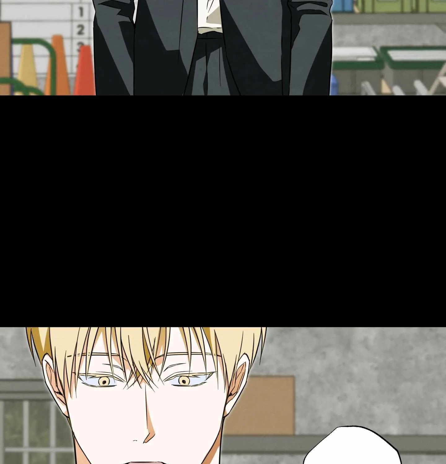 The Secret to Winning Unrequited Love Chapter 15 page 88 - 