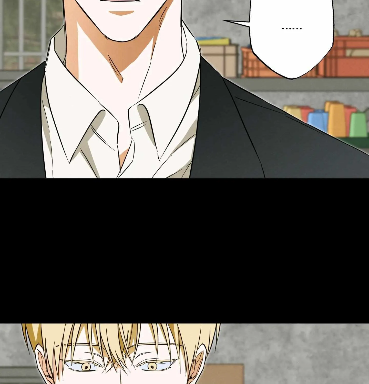 The Secret to Winning Unrequited Love Chapter 15 page 89 - 