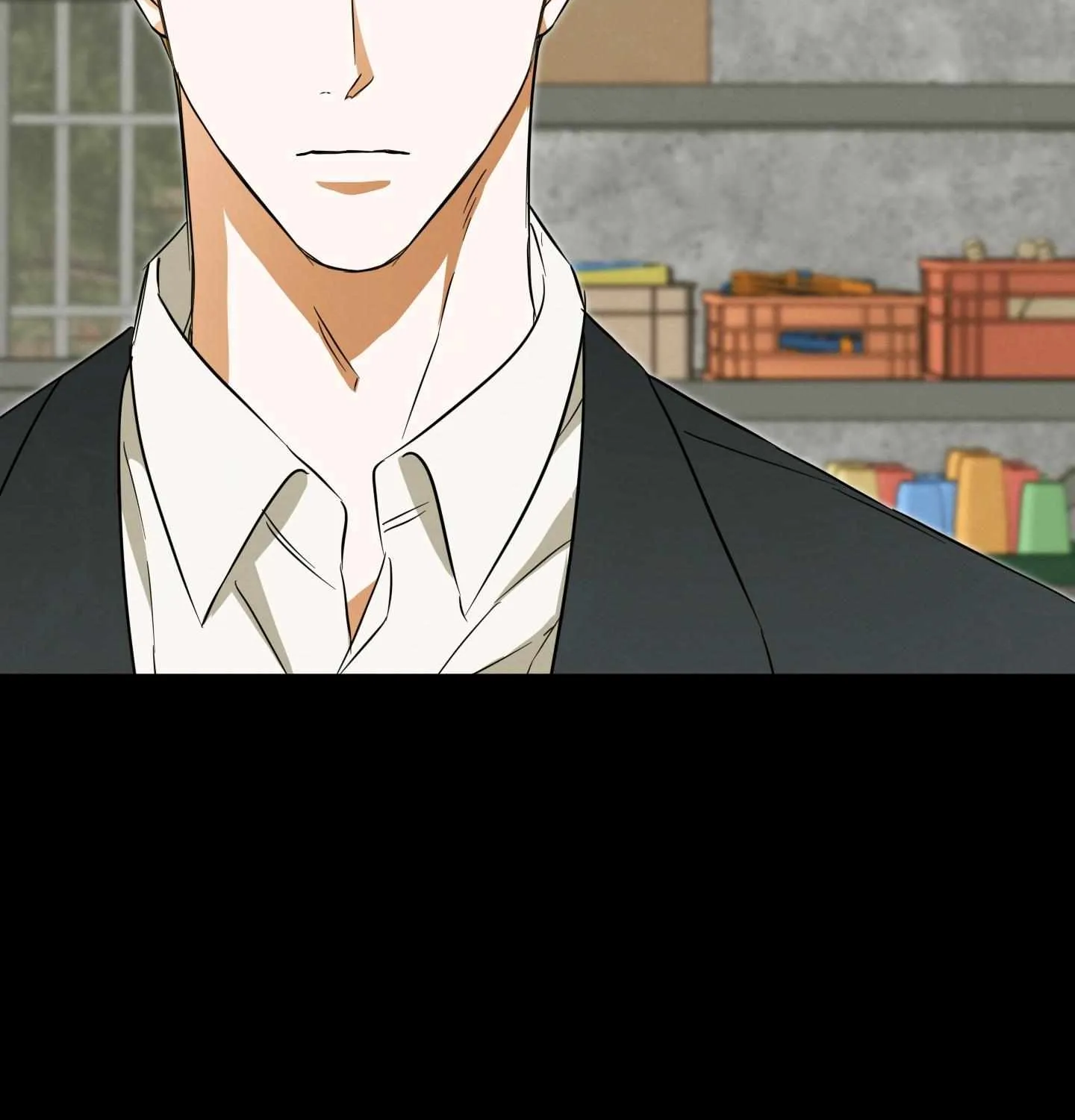 The Secret to Winning Unrequited Love Chapter 15 page 90 - 