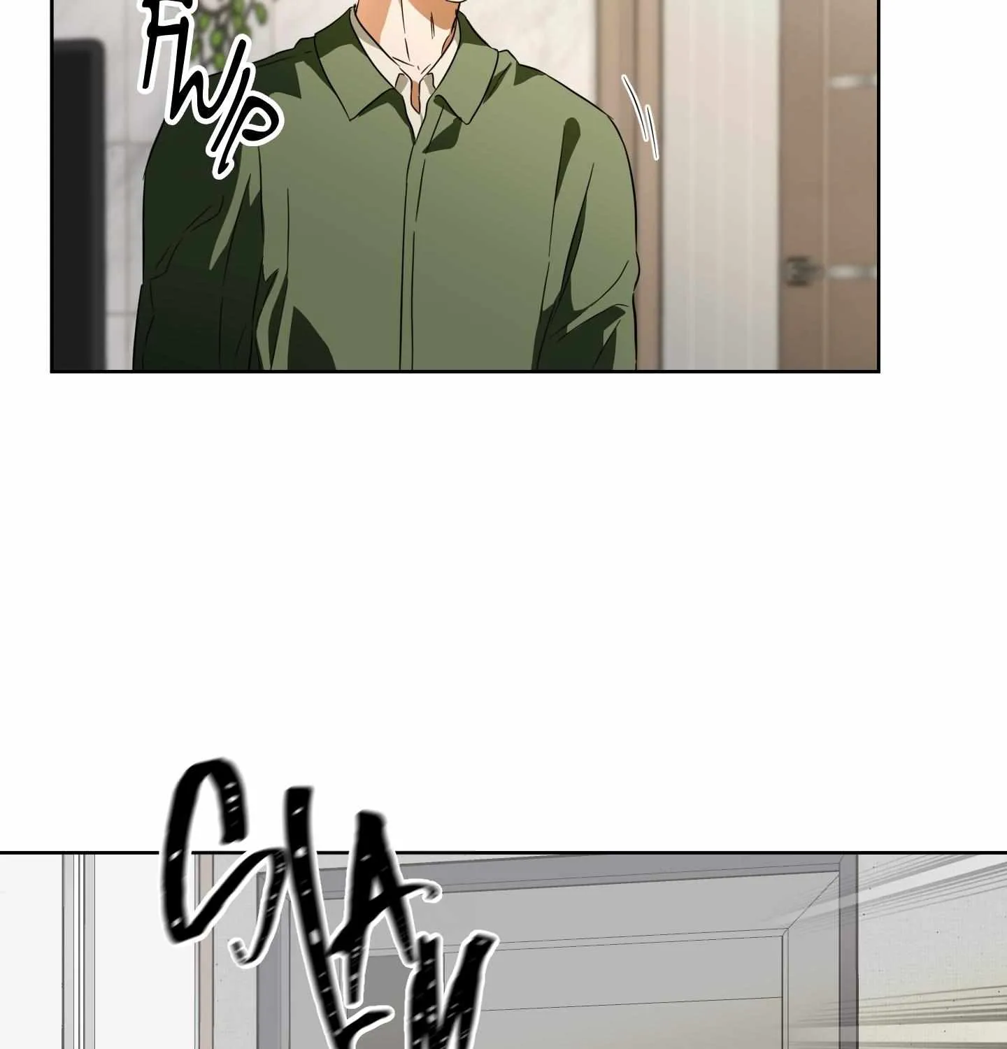 The Secret to Winning Unrequited Love Chapter 15 page 10 - 