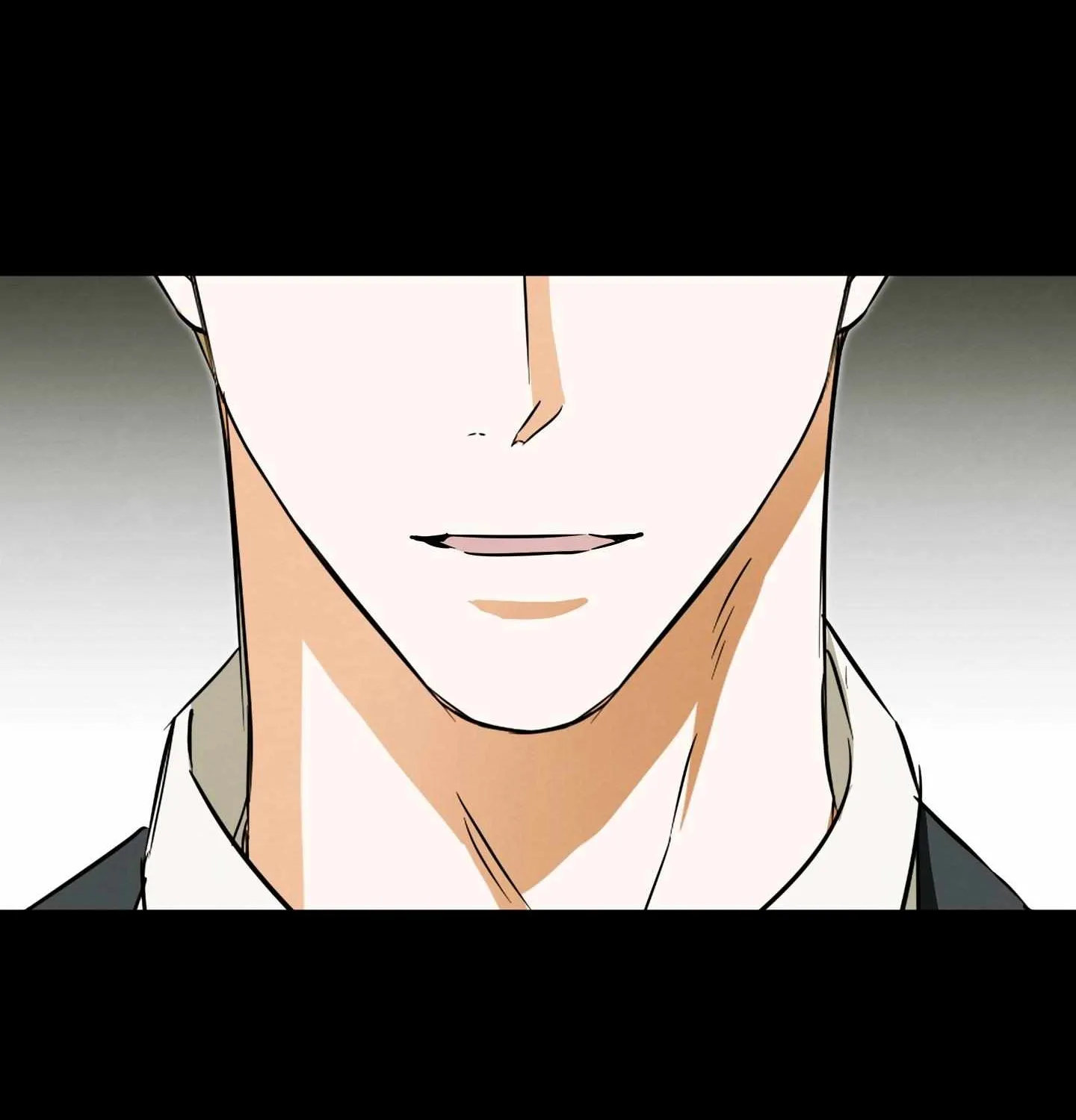 The Secret to Winning Unrequited Love Chapter 15 page 91 - 