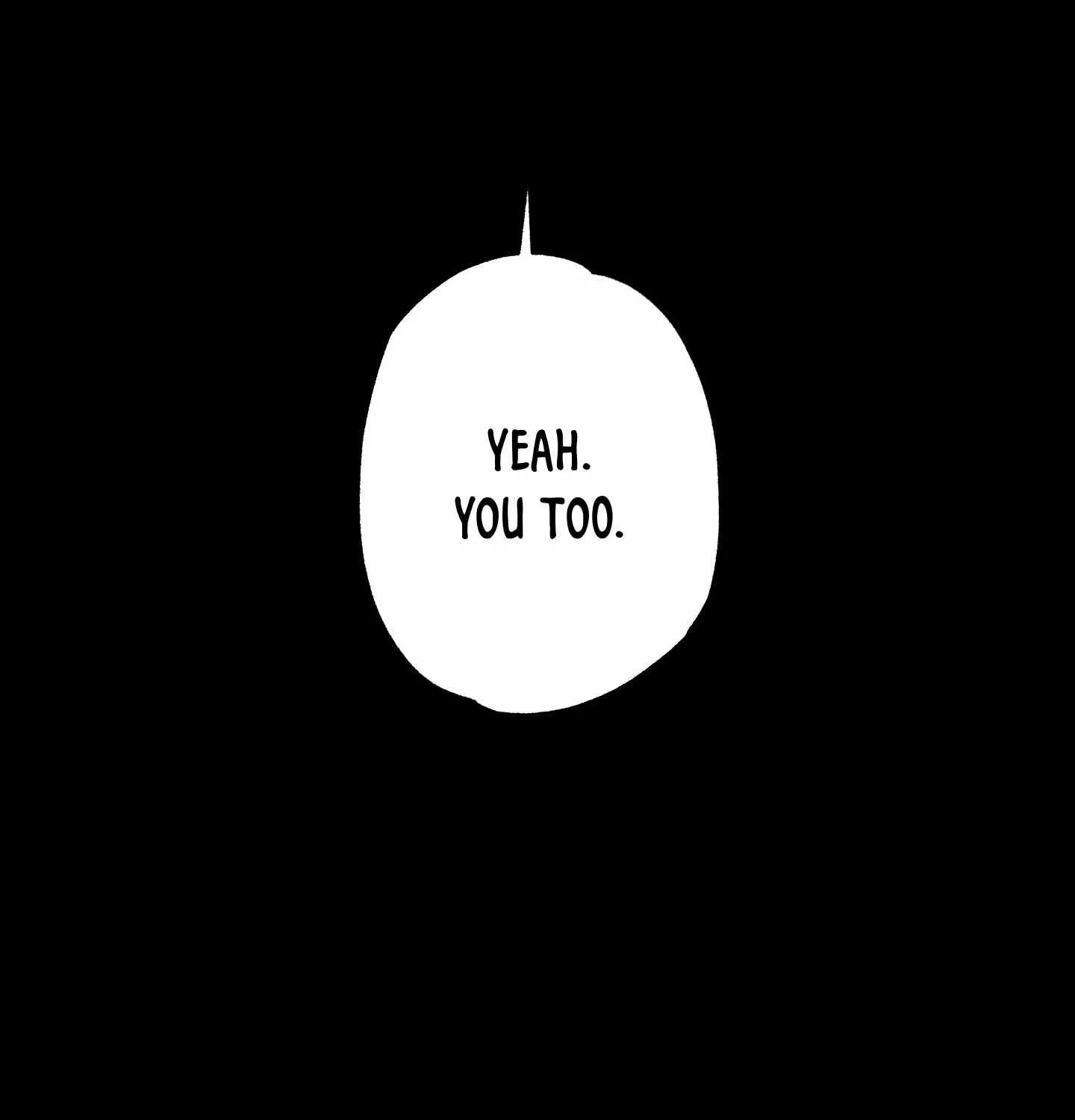 The Secret to Winning Unrequited Love Chapter 15 page 92 - 