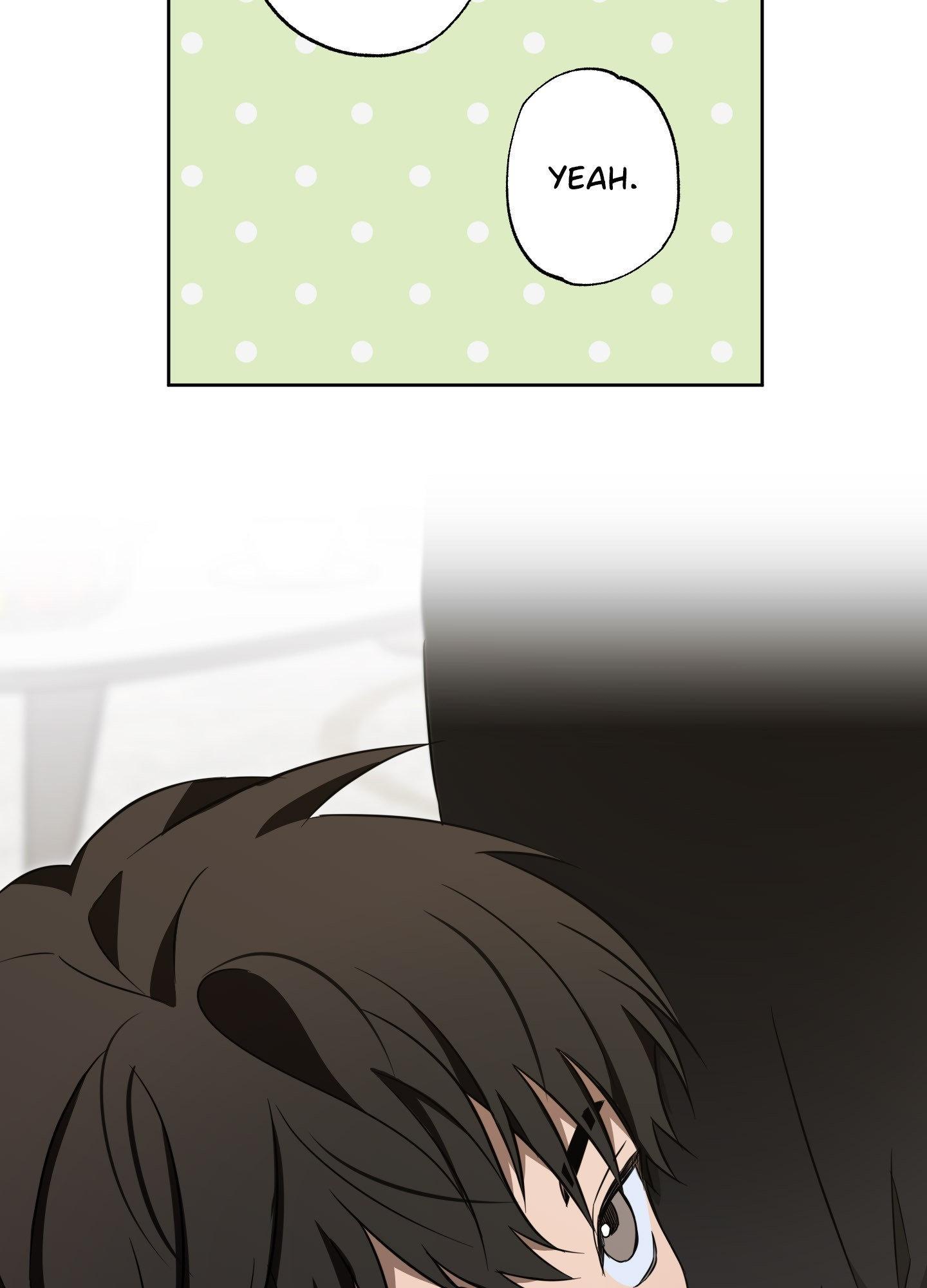 The Secret to Winning Unrequited Love Chapter 16.1 page 17 - 