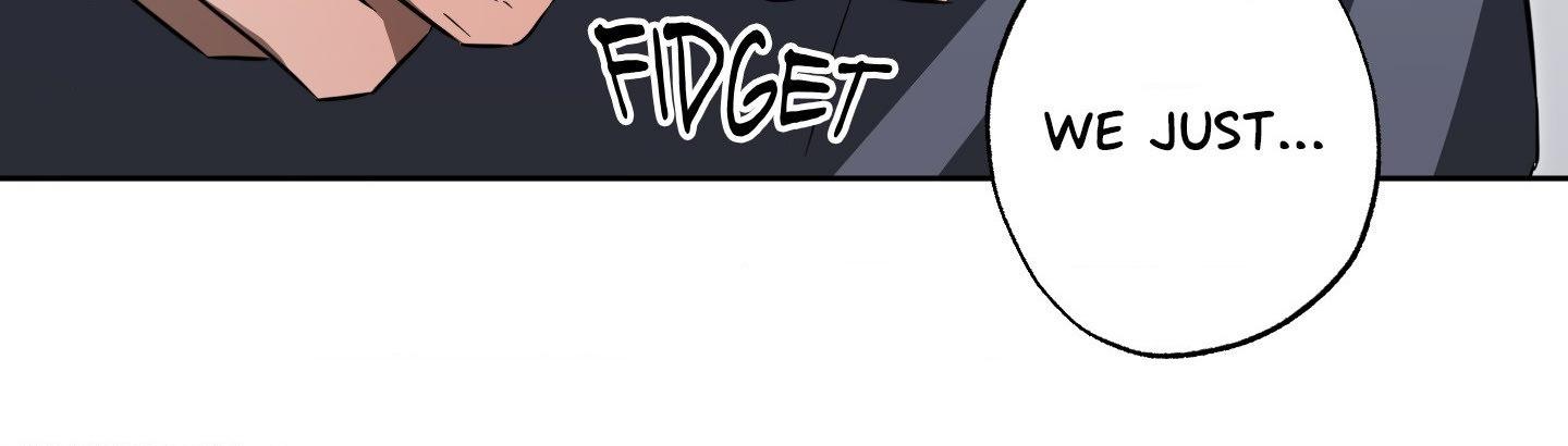 The Secret to Winning Unrequited Love Chapter 16.1 page 26 - 