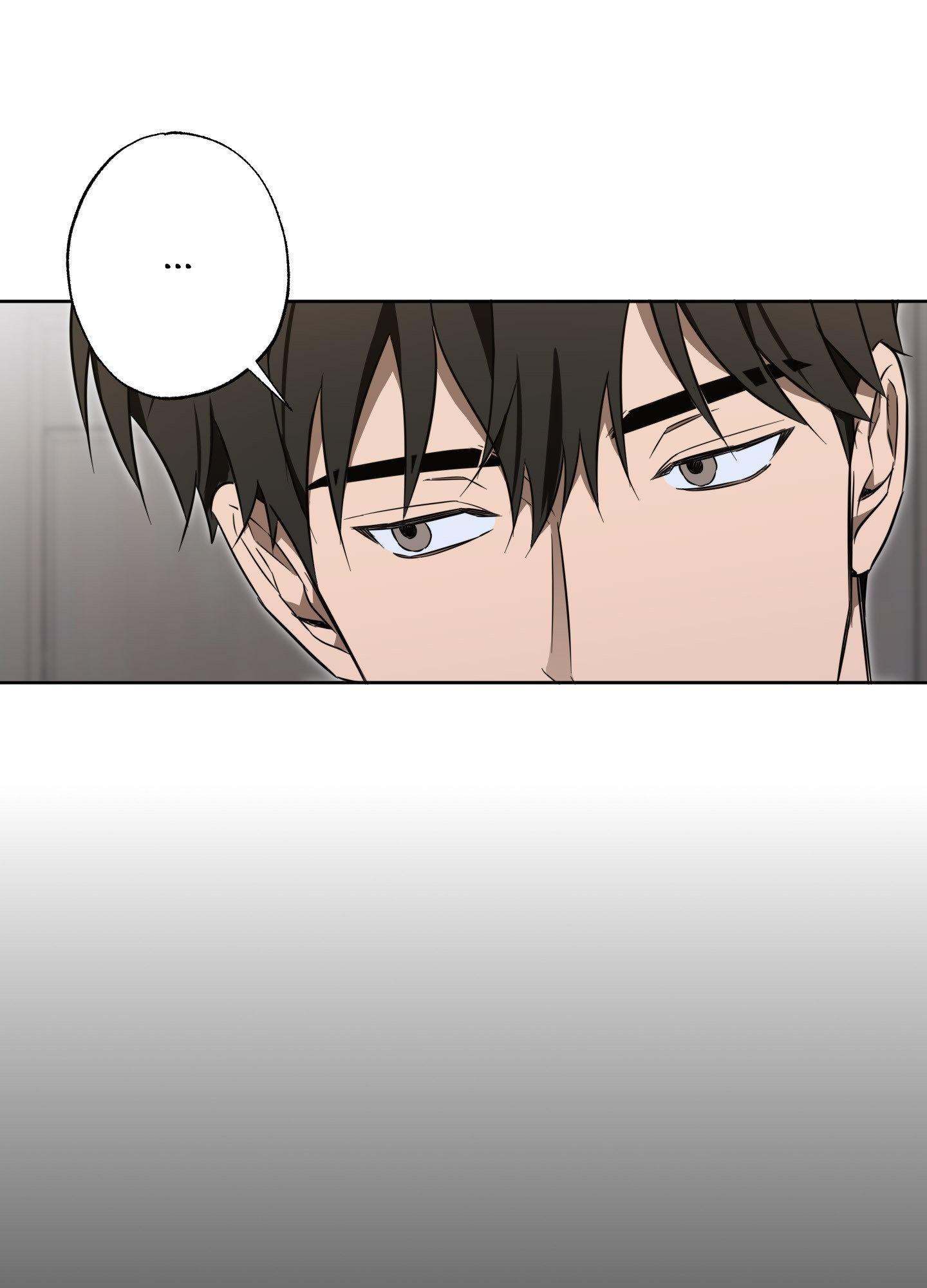 The Secret to Winning Unrequited Love Chapter 16.1 page 33 - 
