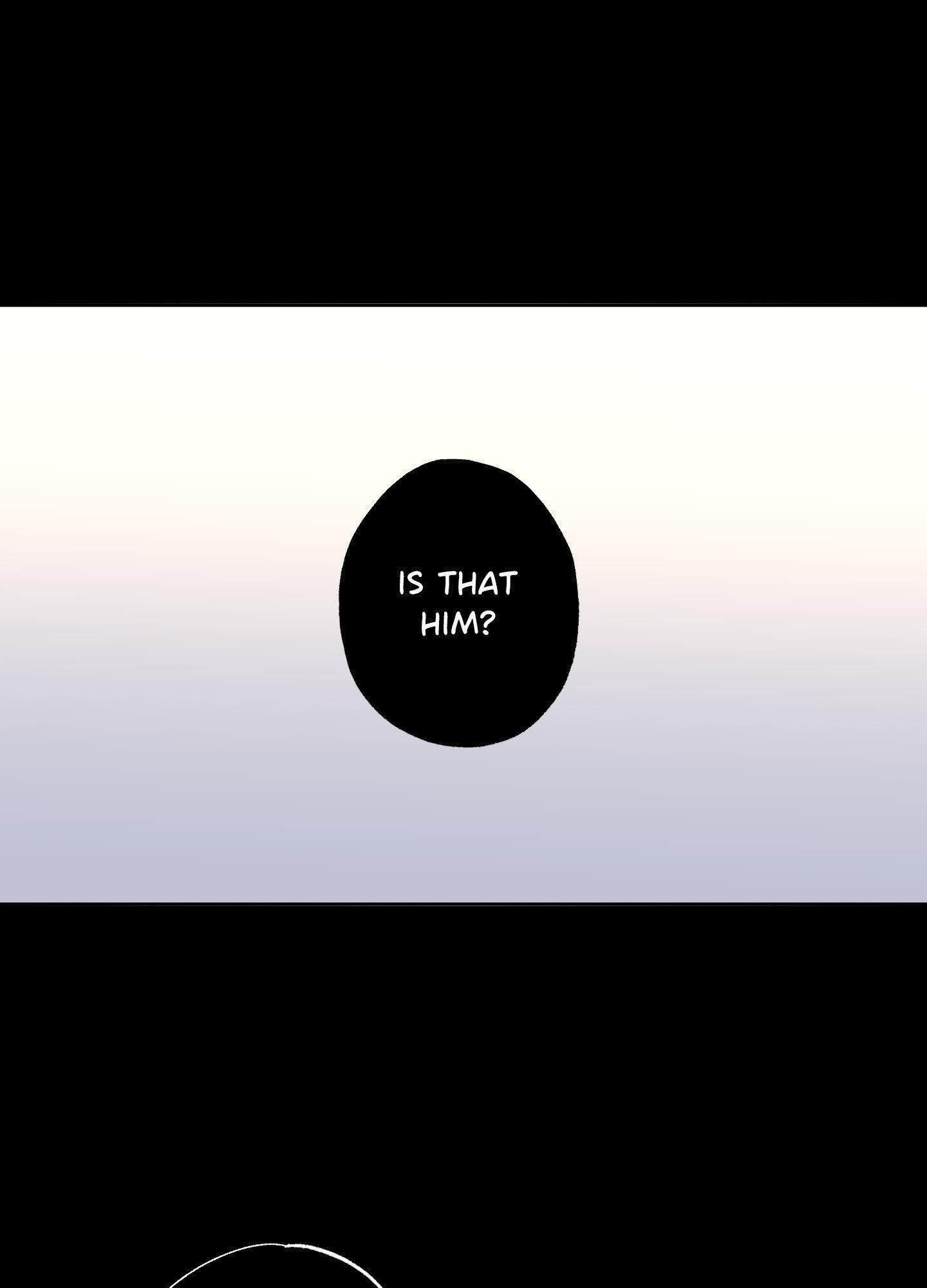 The Secret to Winning Unrequited Love Chapter 16.1 page 35 - 