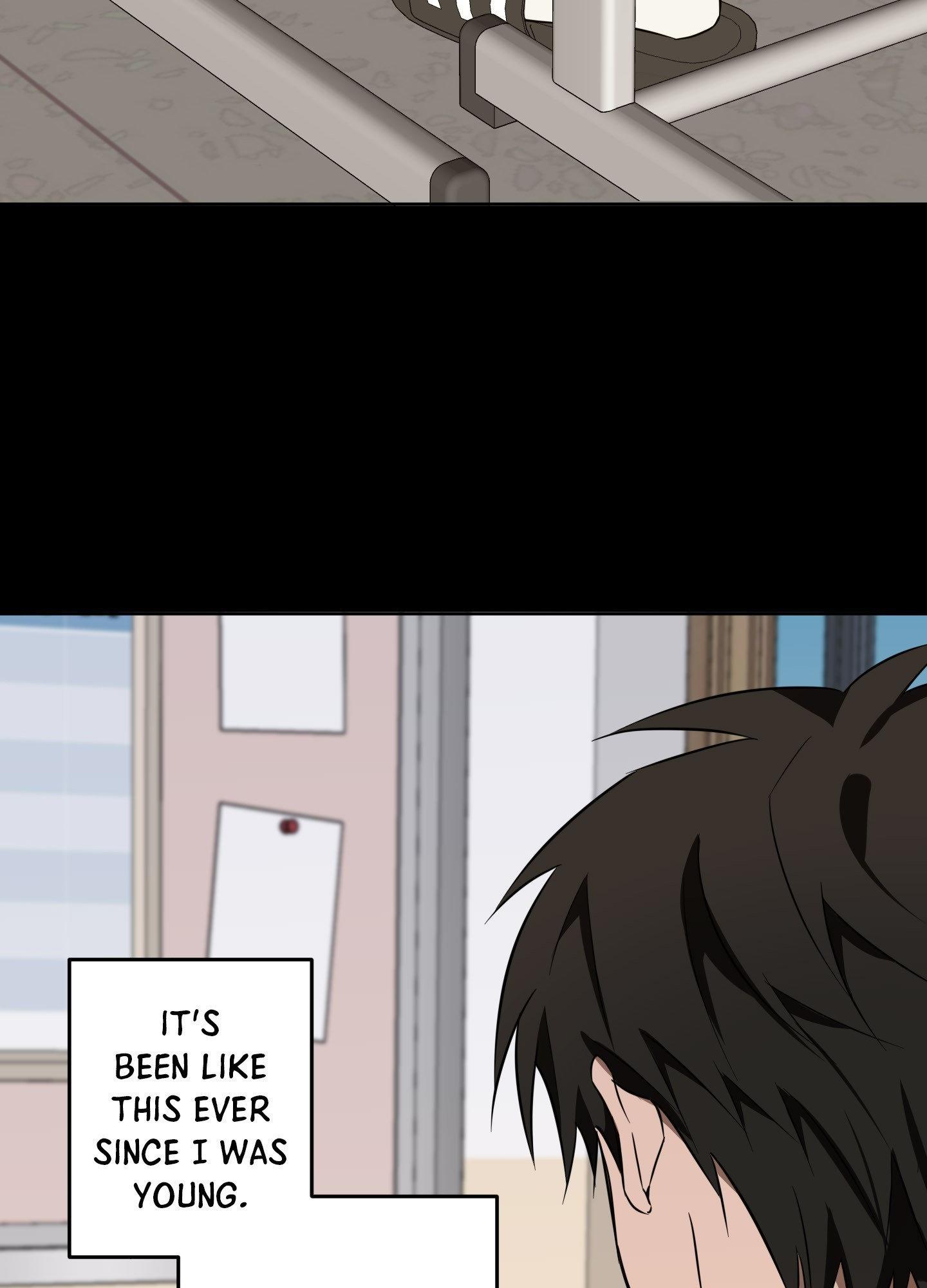 The Secret to Winning Unrequited Love Chapter 16.1 page 40 - 