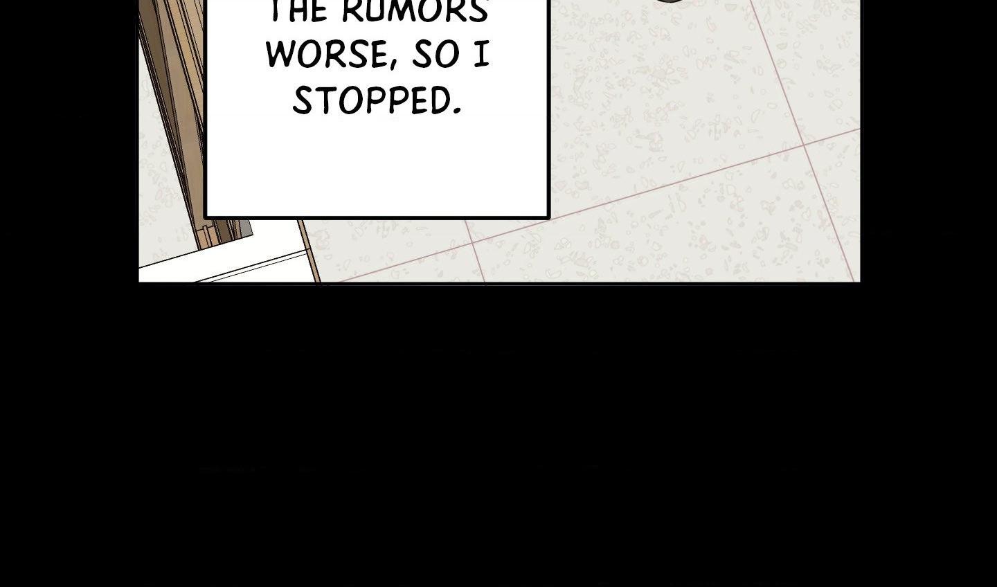 The Secret to Winning Unrequited Love Chapter 16.1 page 50 - 
