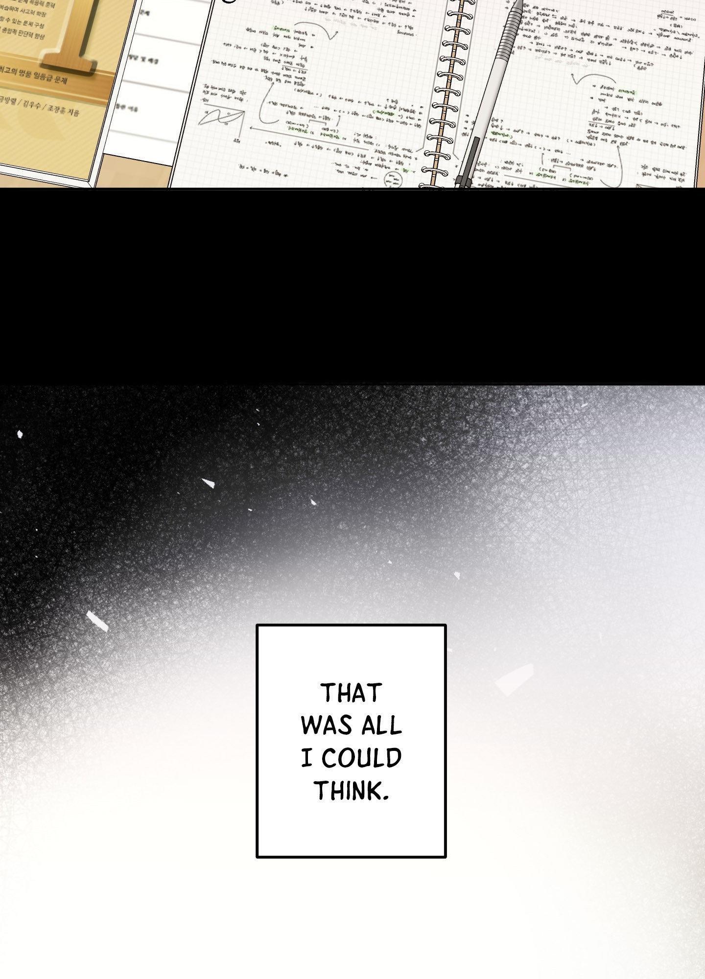 The Secret to Winning Unrequited Love Chapter 16.1 page 53 - 
