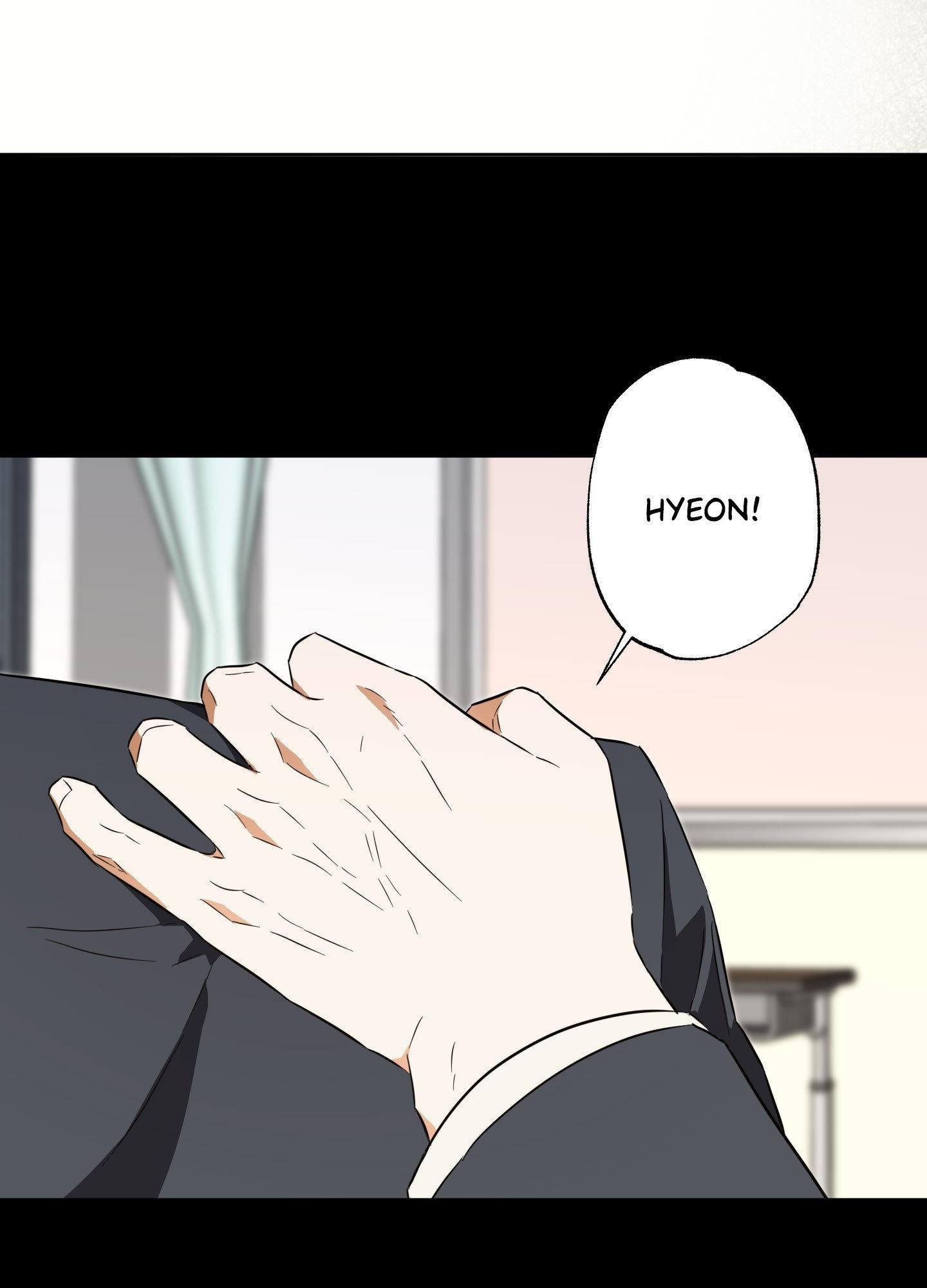 The Secret to Winning Unrequited Love Chapter 16.1 page 54 - 