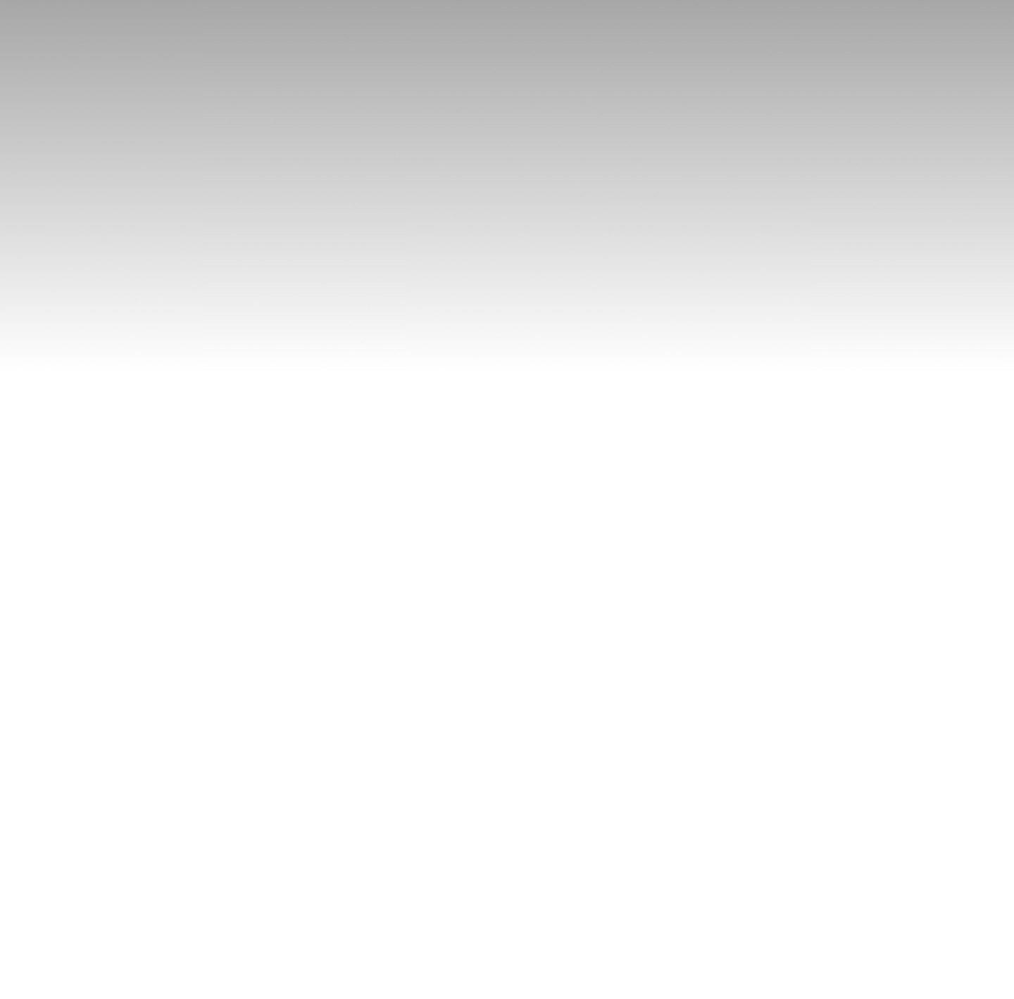 The Secret to Winning Unrequited Love Chapter 16.1 page 59 - 