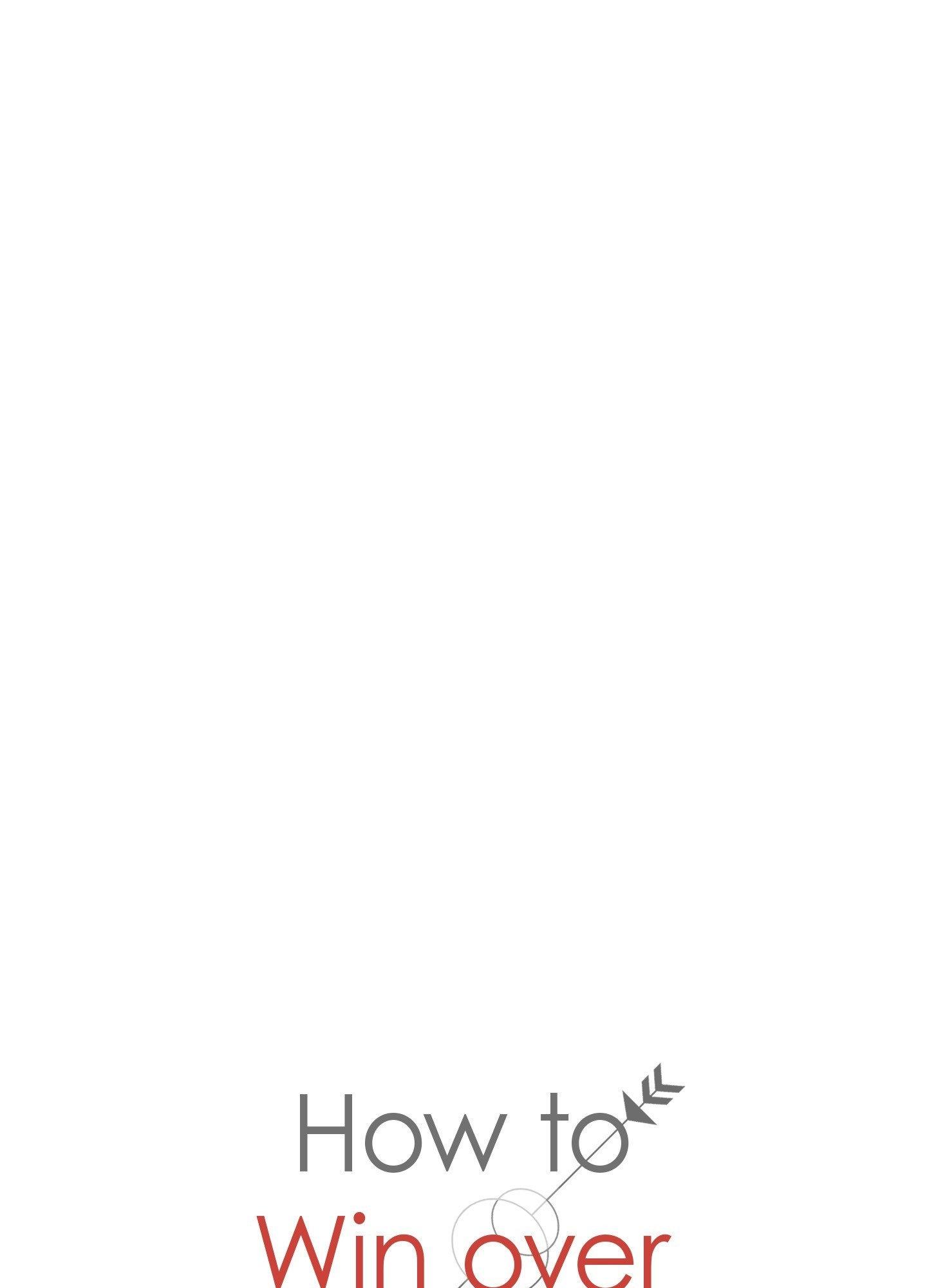 The Secret to Winning Unrequited Love Chapter 16.1 page 7 - 