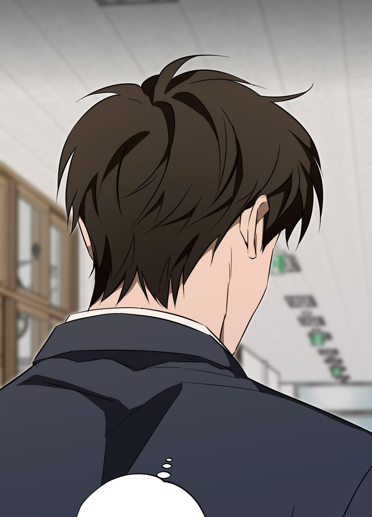 The Secret to Winning Unrequited Love Chapter 16.1 page 70 - 