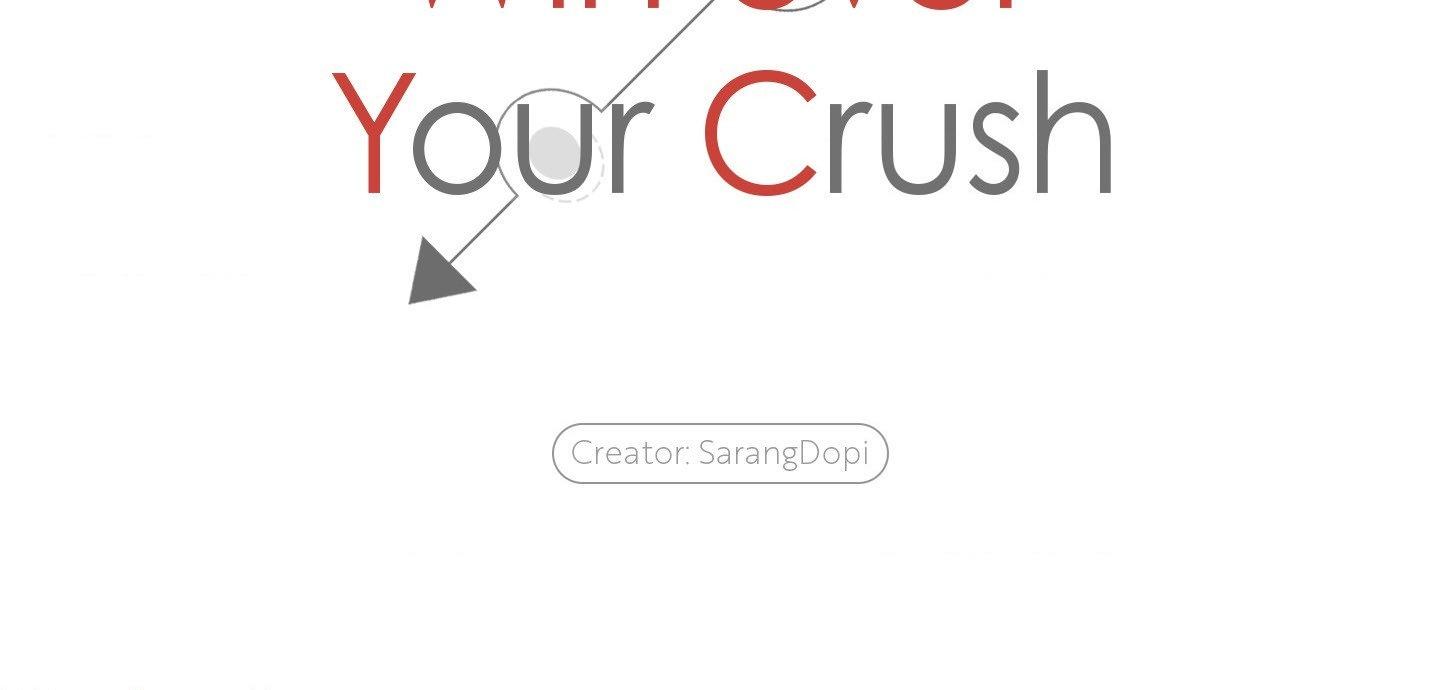 The Secret to Winning Unrequited Love Chapter 16.1 page 8 - 