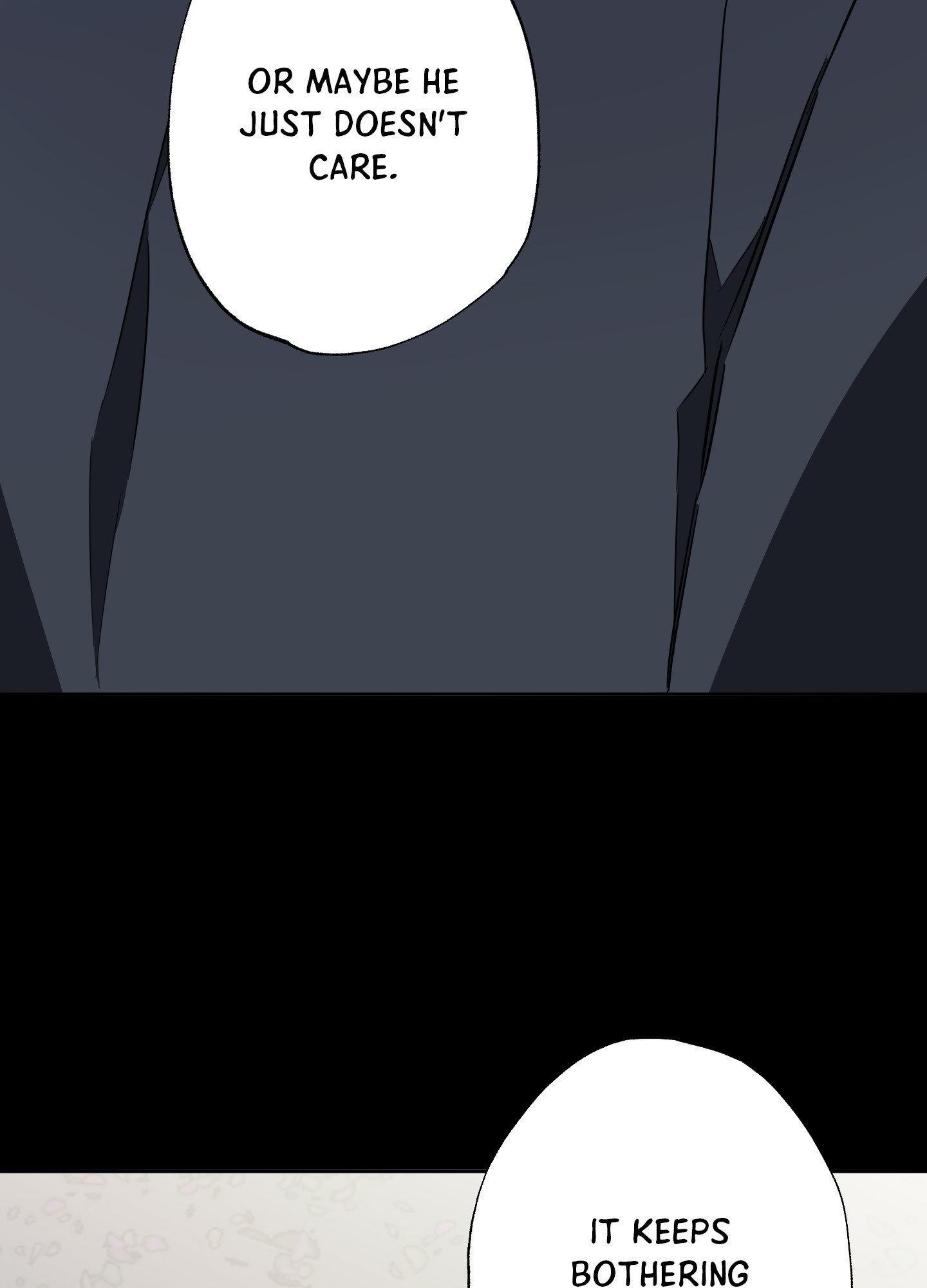 The Secret to Winning Unrequited Love Chapter 16.1 page 71 - 