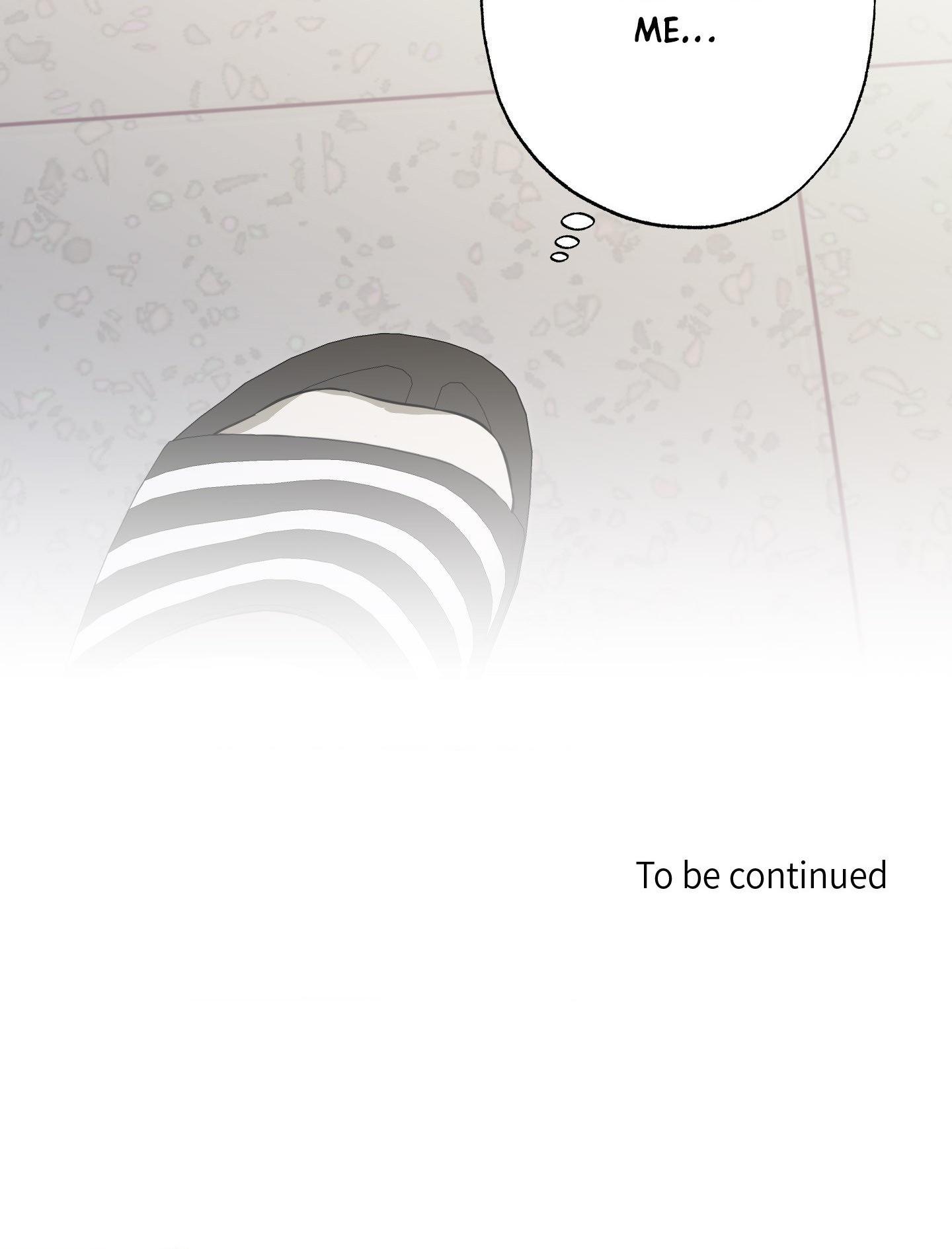 The Secret to Winning Unrequited Love Chapter 16.1 page 72 - 