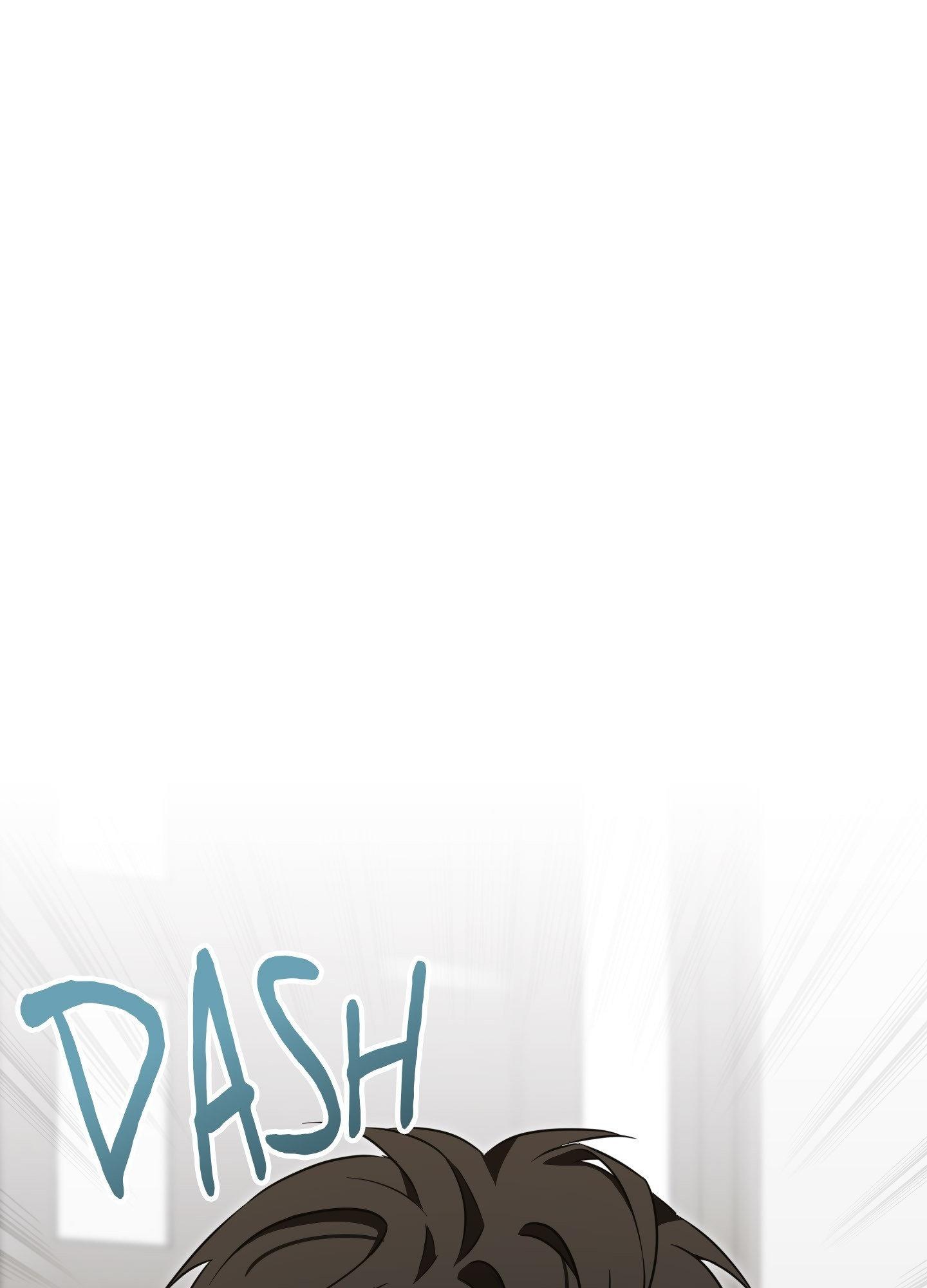 The Secret to Winning Unrequited Love Chapter 16.1 page 9 - 