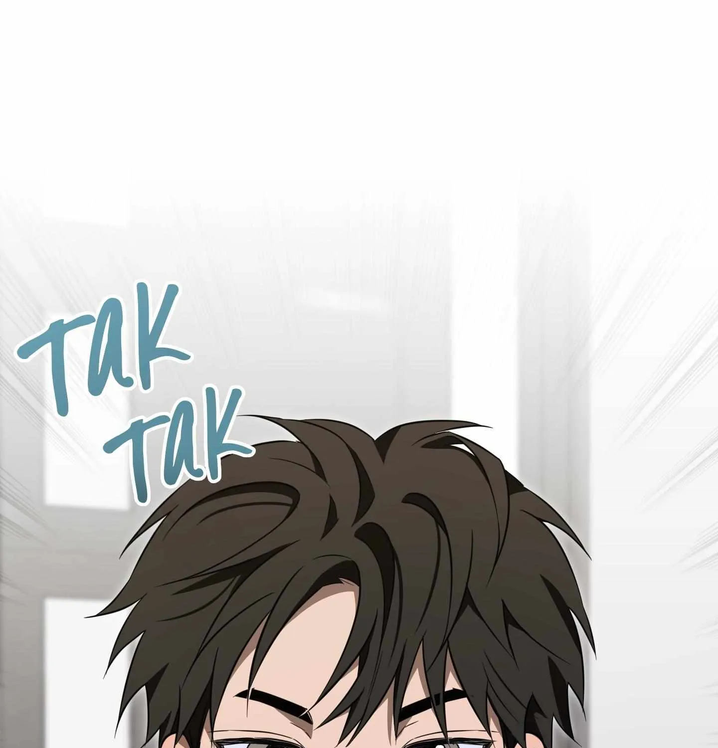 The Secret to Winning Unrequited Love Chapter 16 page 13 - 