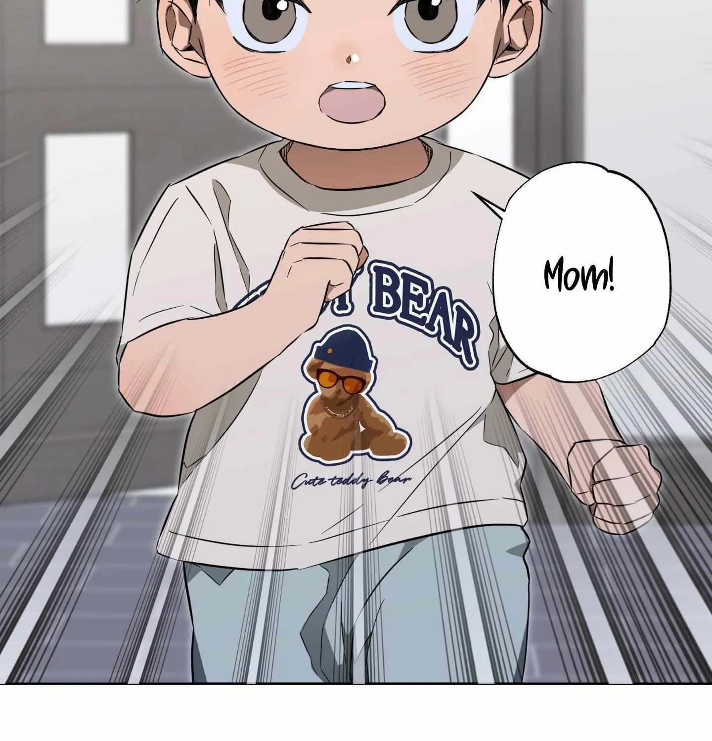 The Secret to Winning Unrequited Love Chapter 16 page 14 - 