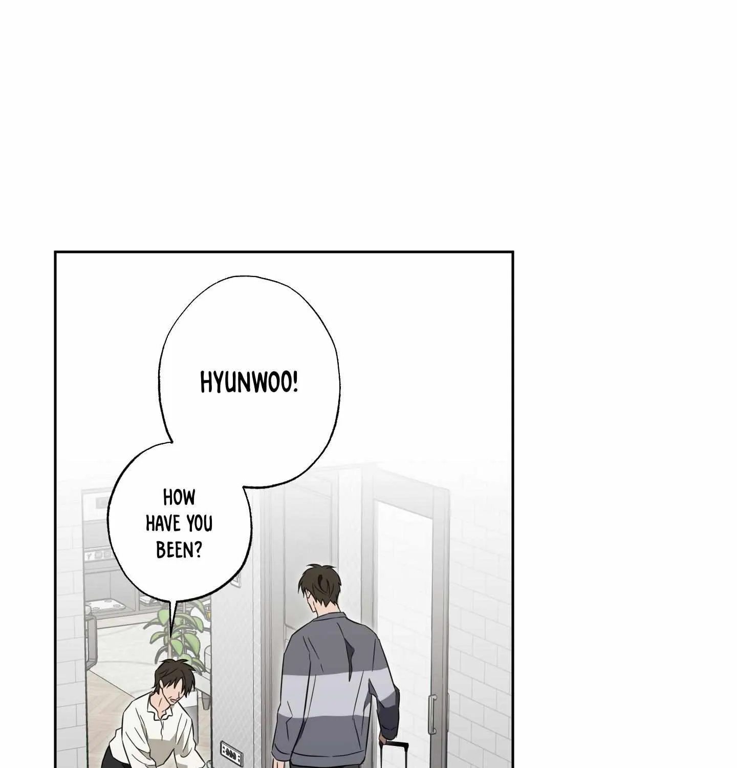 The Secret to Winning Unrequited Love Chapter 16 page 15 - 