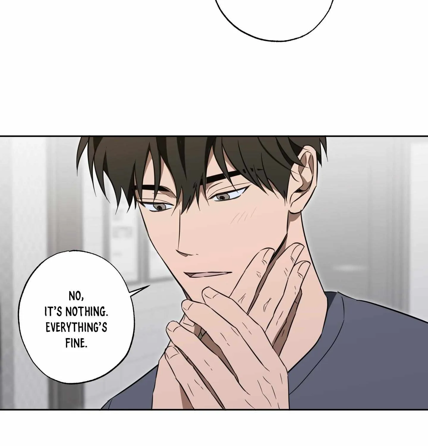 The Secret to Winning Unrequited Love Chapter 16 page 20 - 