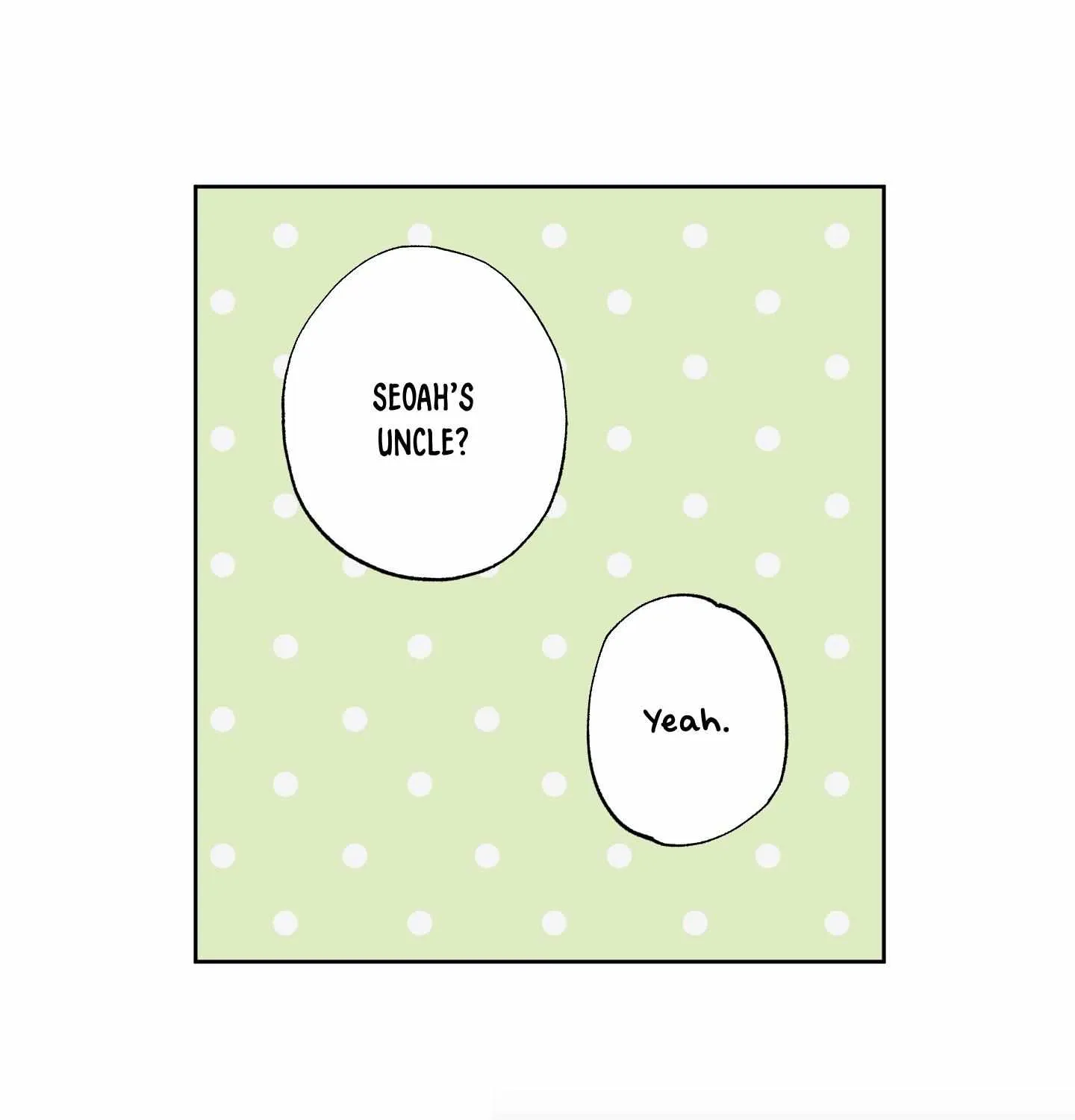 The Secret to Winning Unrequited Love Chapter 16 page 23 - 