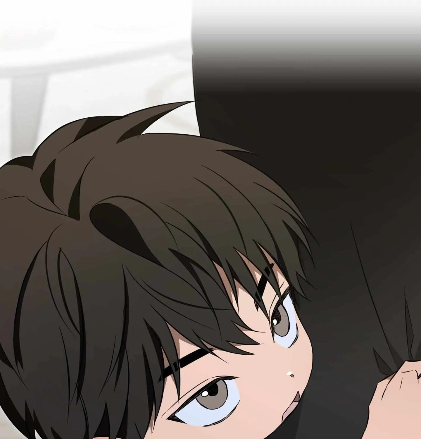 The Secret to Winning Unrequited Love Chapter 16 page 24 - 
