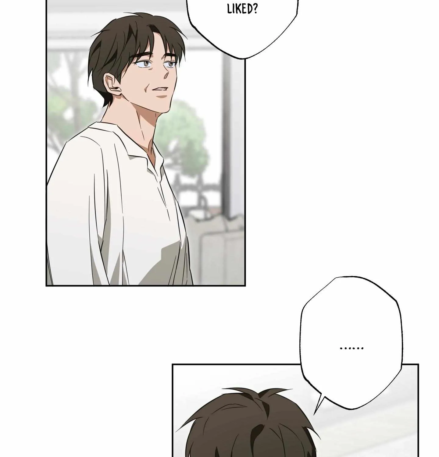 The Secret to Winning Unrequited Love Chapter 16 page 30 - 