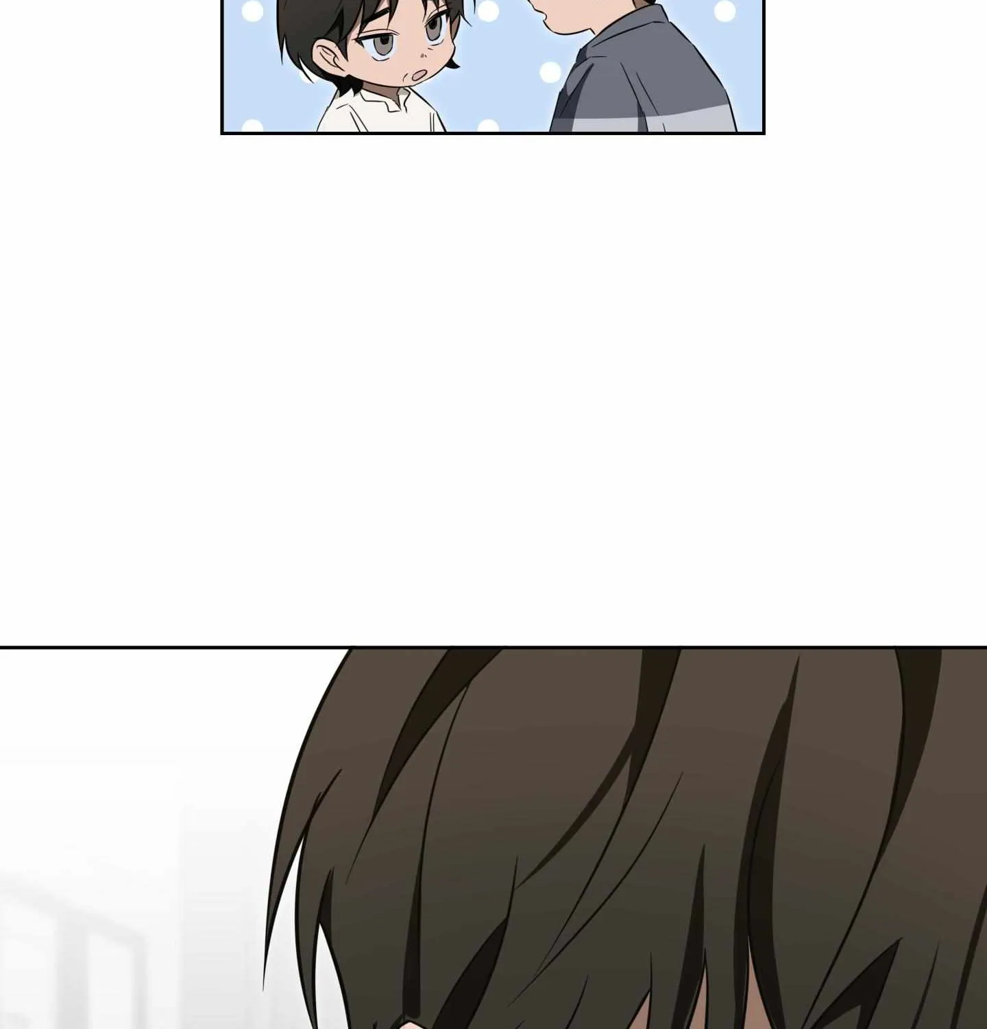 The Secret to Winning Unrequited Love Chapter 16 page 37 - 