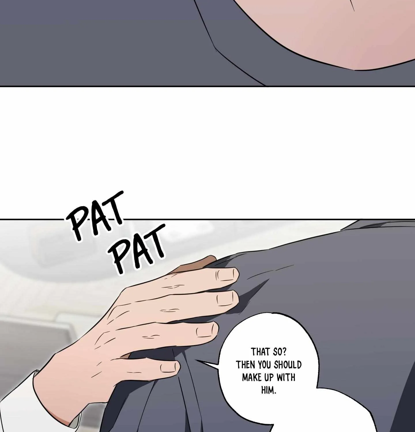 The Secret to Winning Unrequited Love Chapter 16 page 39 - 