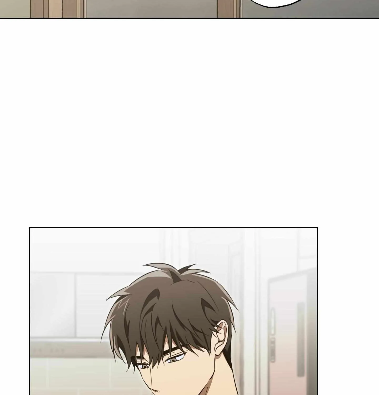 The Secret to Winning Unrequited Love Chapter 16 page 5 - 