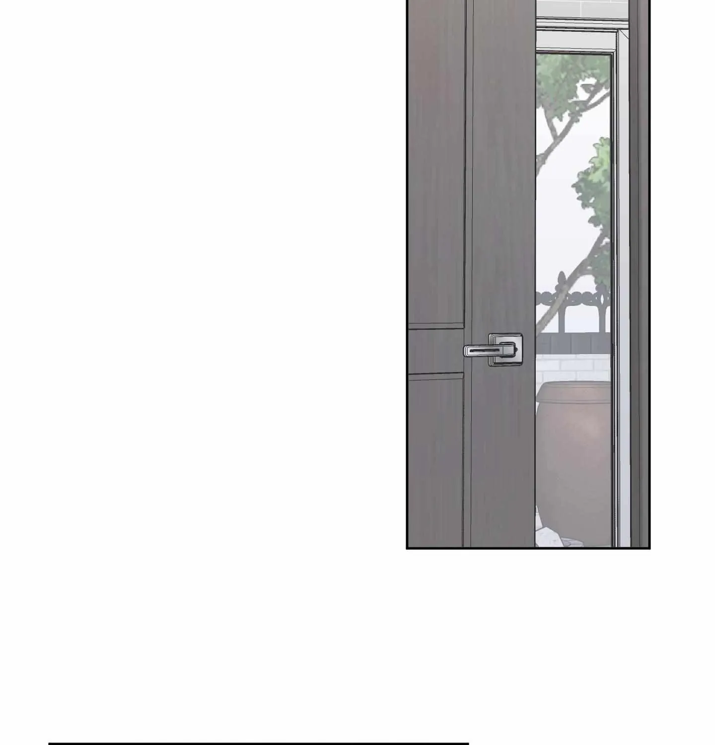 The Secret to Winning Unrequited Love Chapter 16 page 42 - 