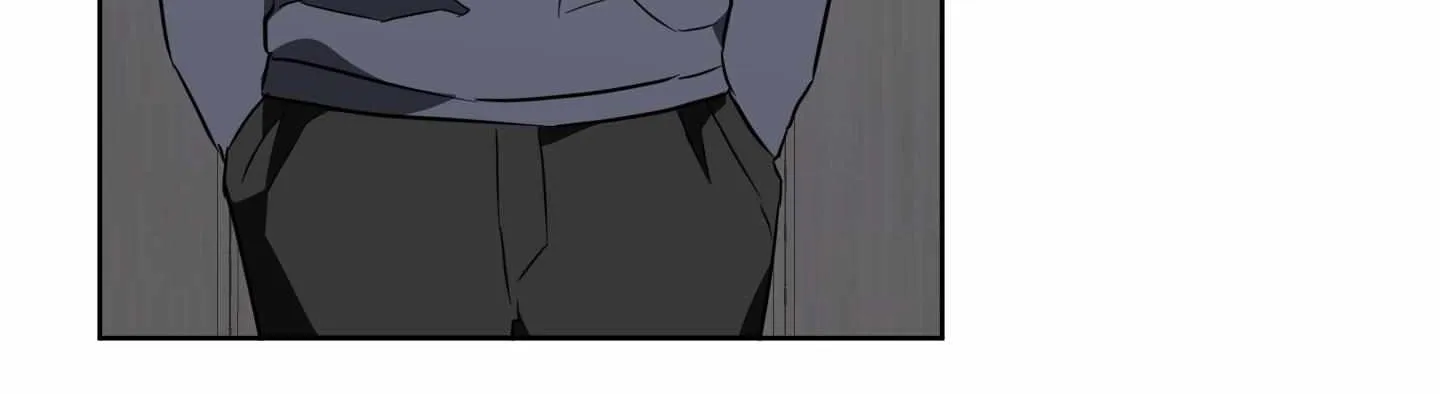 The Secret to Winning Unrequited Love Chapter 16 page 44 - 