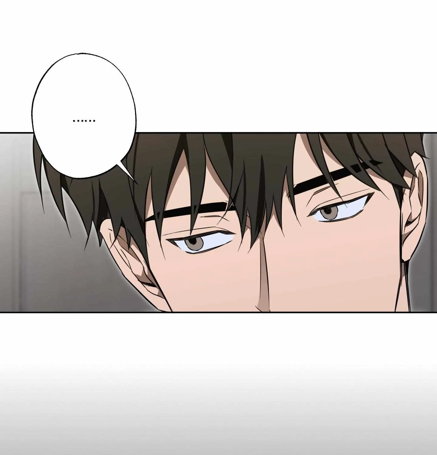The Secret to Winning Unrequited Love Chapter 16 page 45 - 