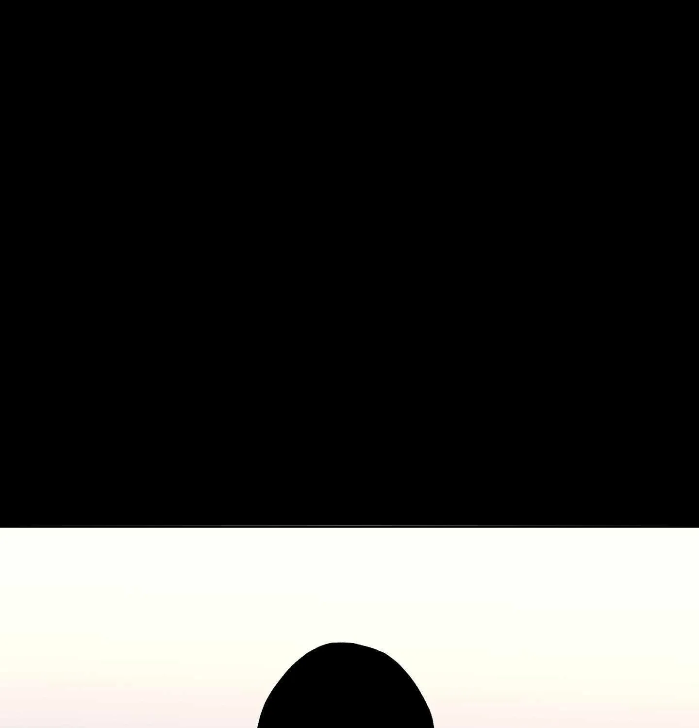 The Secret to Winning Unrequited Love Chapter 16 page 47 - 