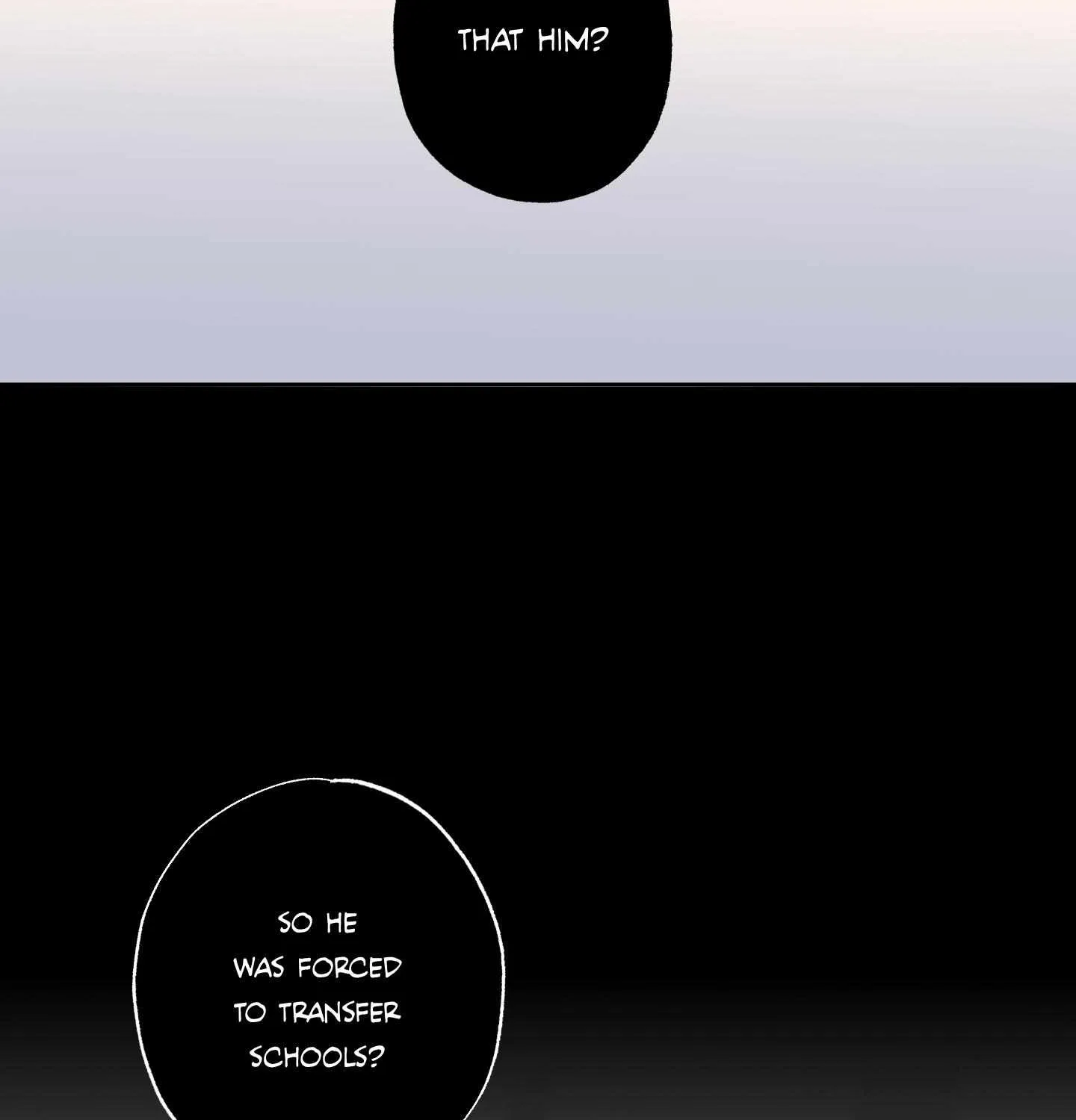 The Secret to Winning Unrequited Love Chapter 16 page 48 - 