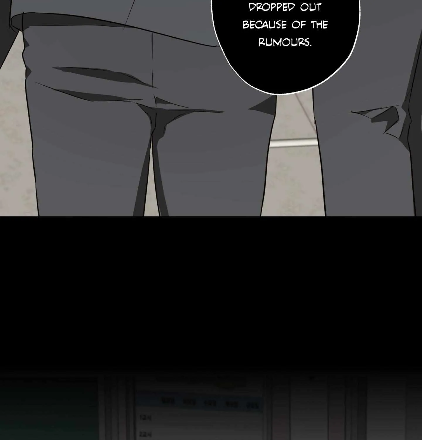 The Secret to Winning Unrequited Love Chapter 16 page 51 - 