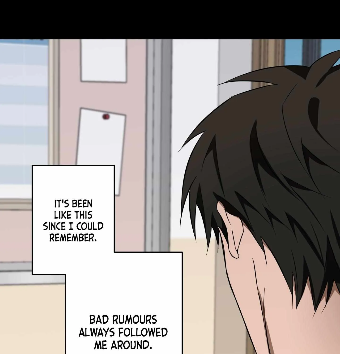 The Secret to Winning Unrequited Love Chapter 16 page 55 - 