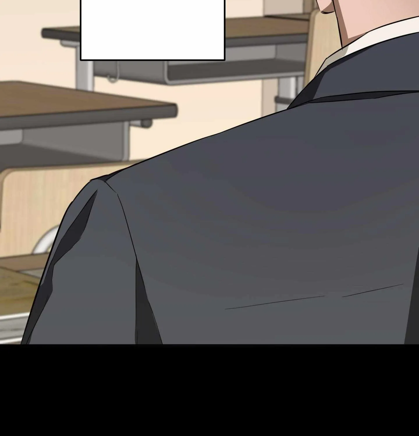 The Secret to Winning Unrequited Love Chapter 16 page 56 - 